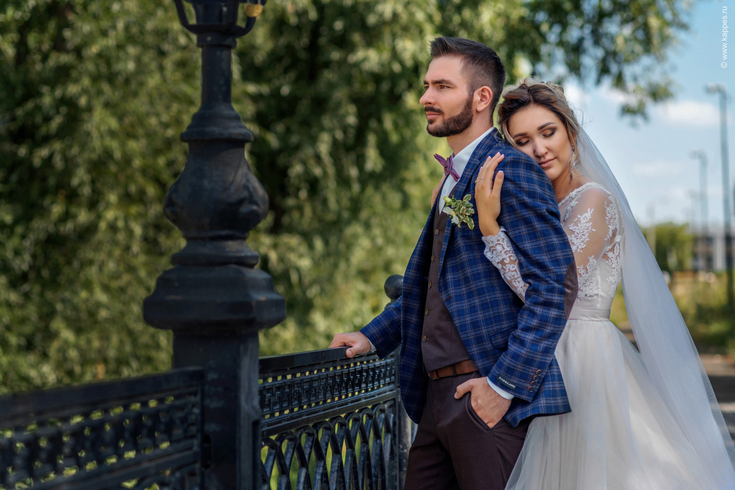 Свадебный фотограф Барнаул  красиво. Фотограф Опыт Качество Скорость Горный Алтай Барнаул