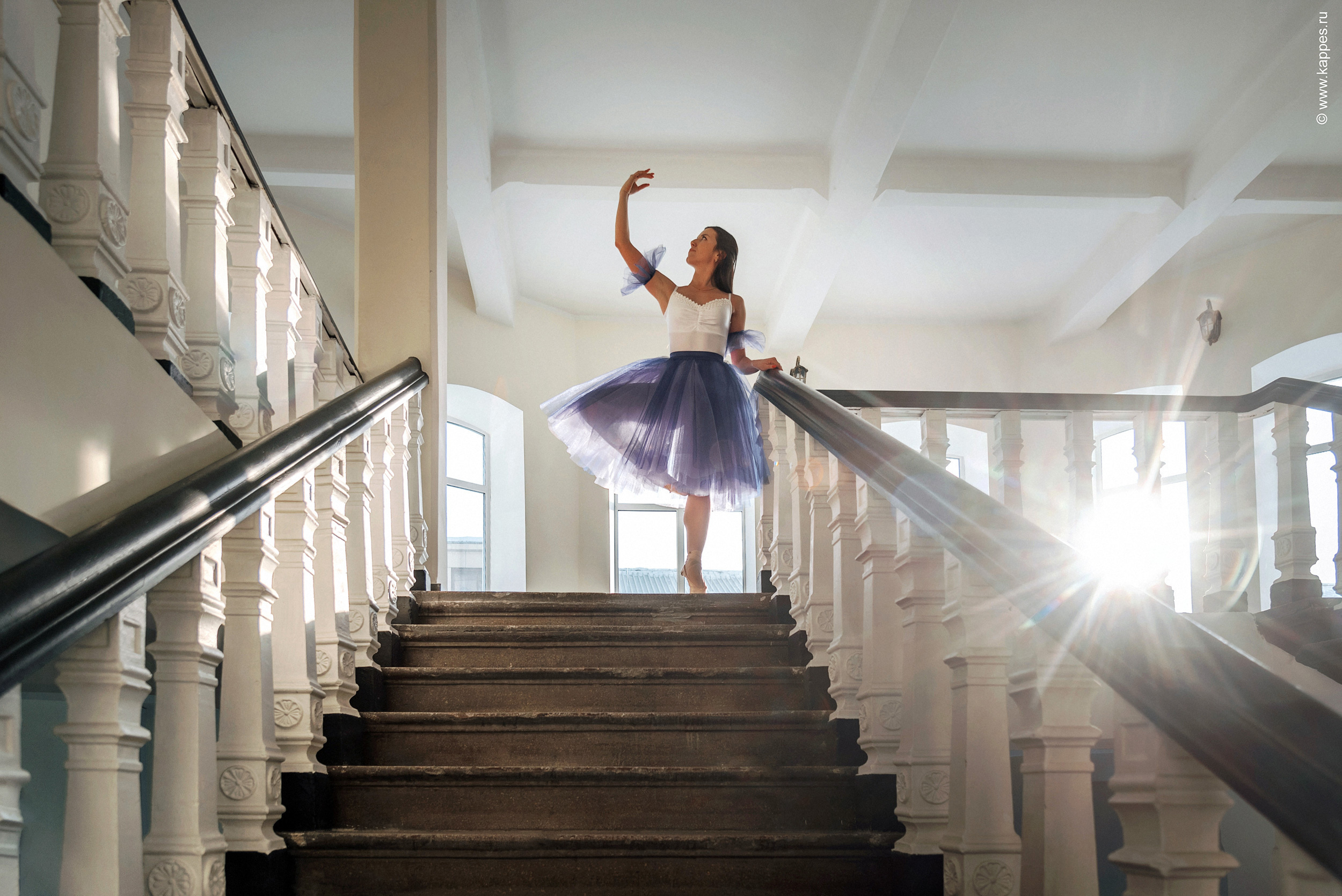 Балерины танцы Барнаул фото красиво. Фотограф Опыт Качество Скорость Горный Алтай Барнаул