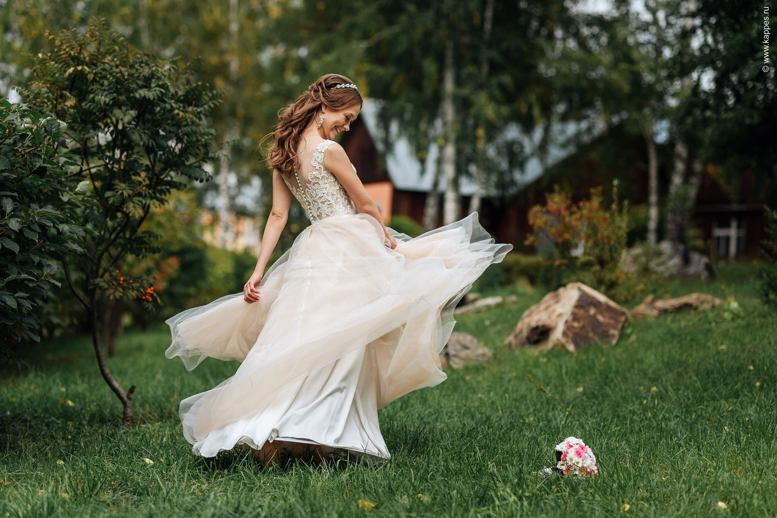 Свадебный фотограф Барнаул недорого. Фотограф Опыт Качество Скорость Горный Алтай Барнаул