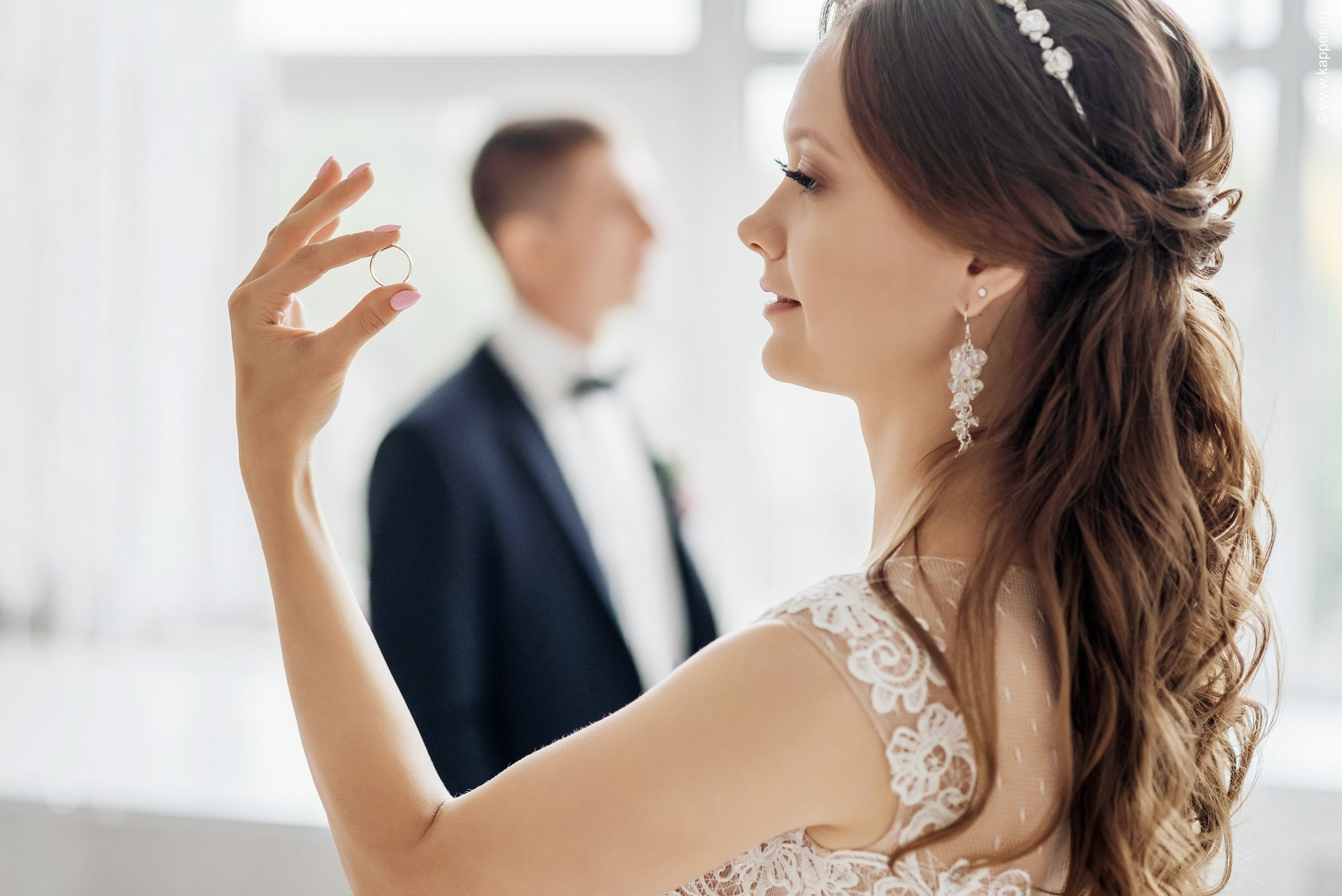 Свадебный фотограф Барнаул недорого. Фотограф Опыт Качество Скорость Горный Алтай Барнаул