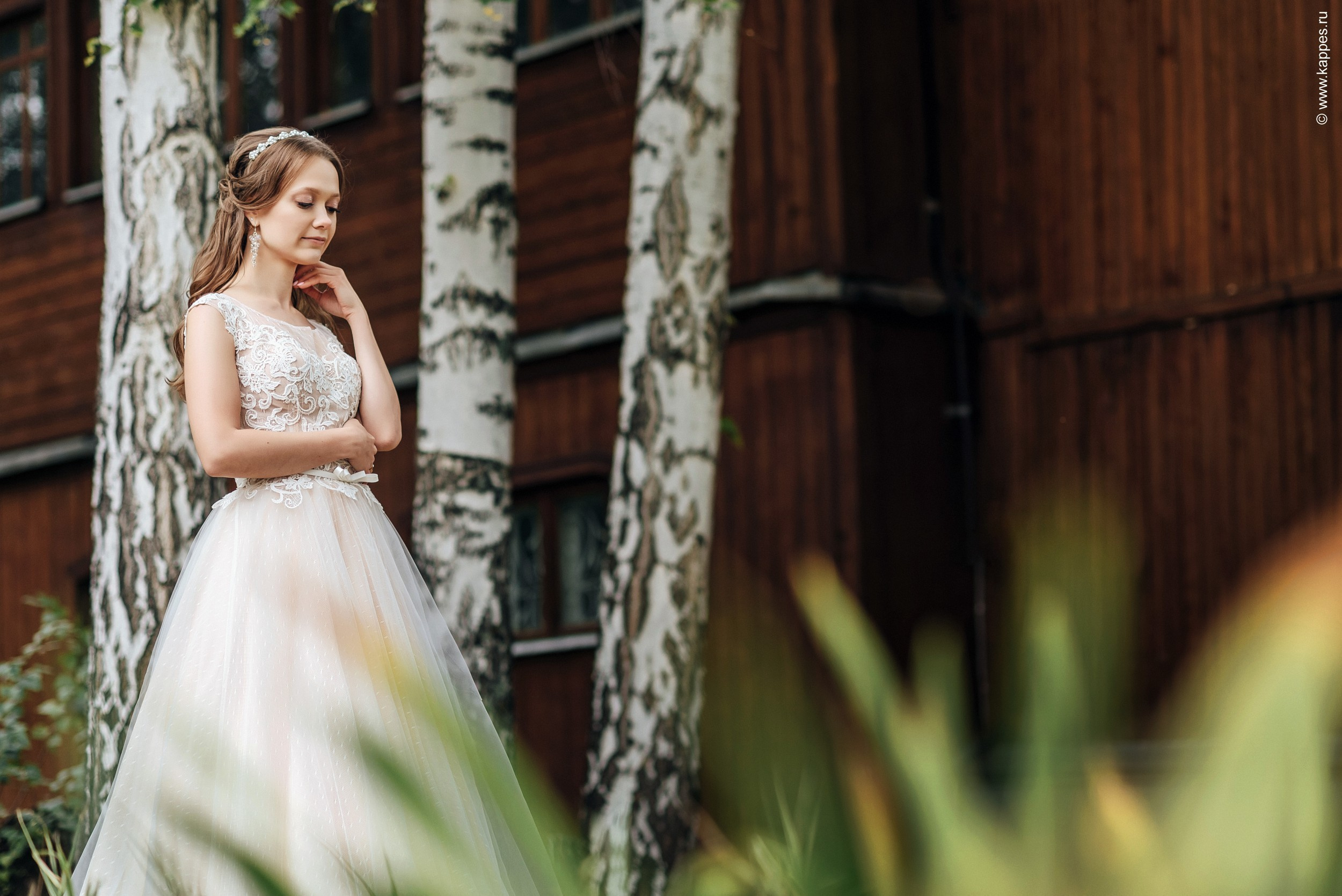 Свадебный фотограф Барнаул недорого. Фотограф Опыт Качество Скорость Горный Алтай Барнаул