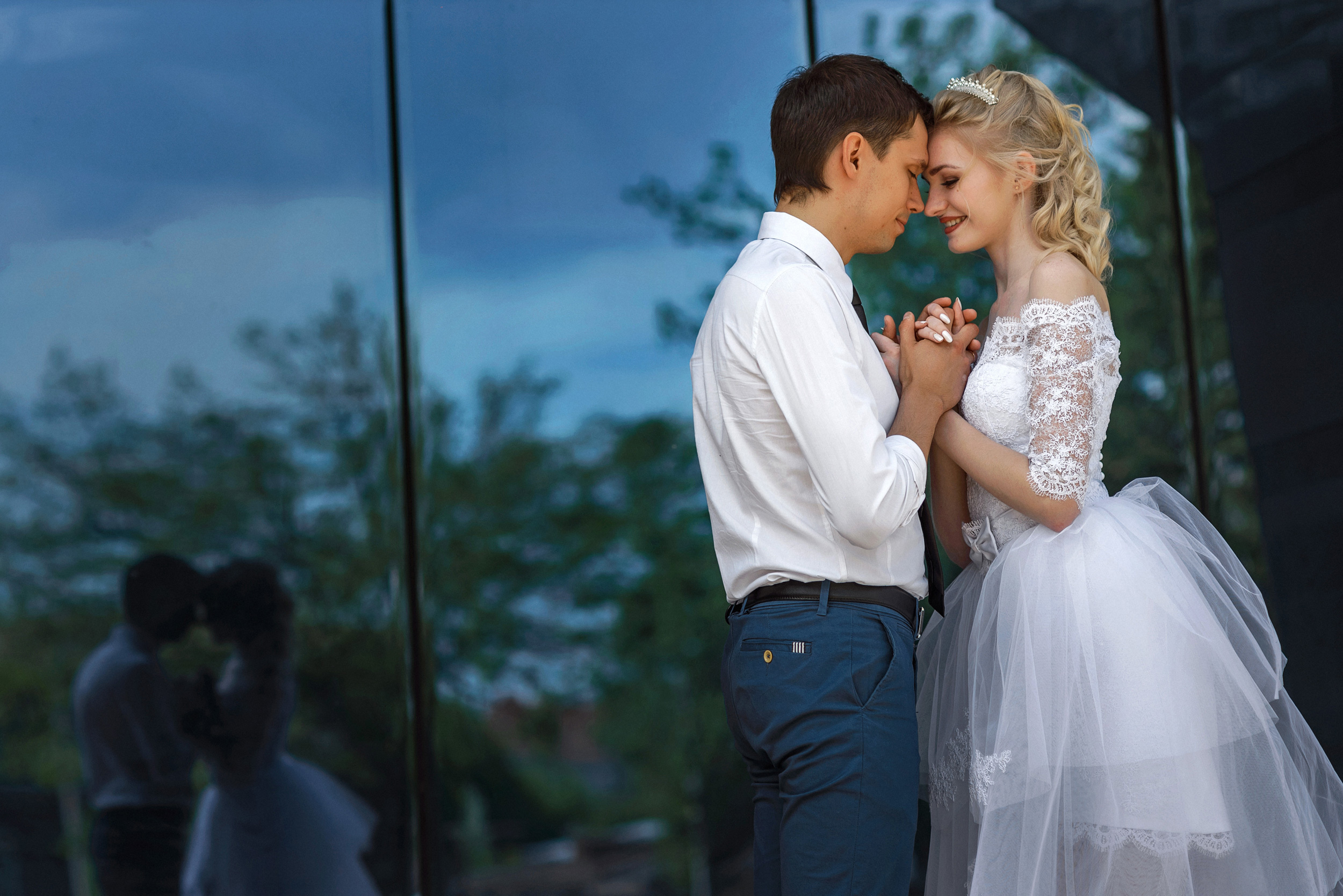 Свадебный фотограф Барнаул ведущий. Фотограф Опыт Качество Скорость Горный Алтай Барнаул