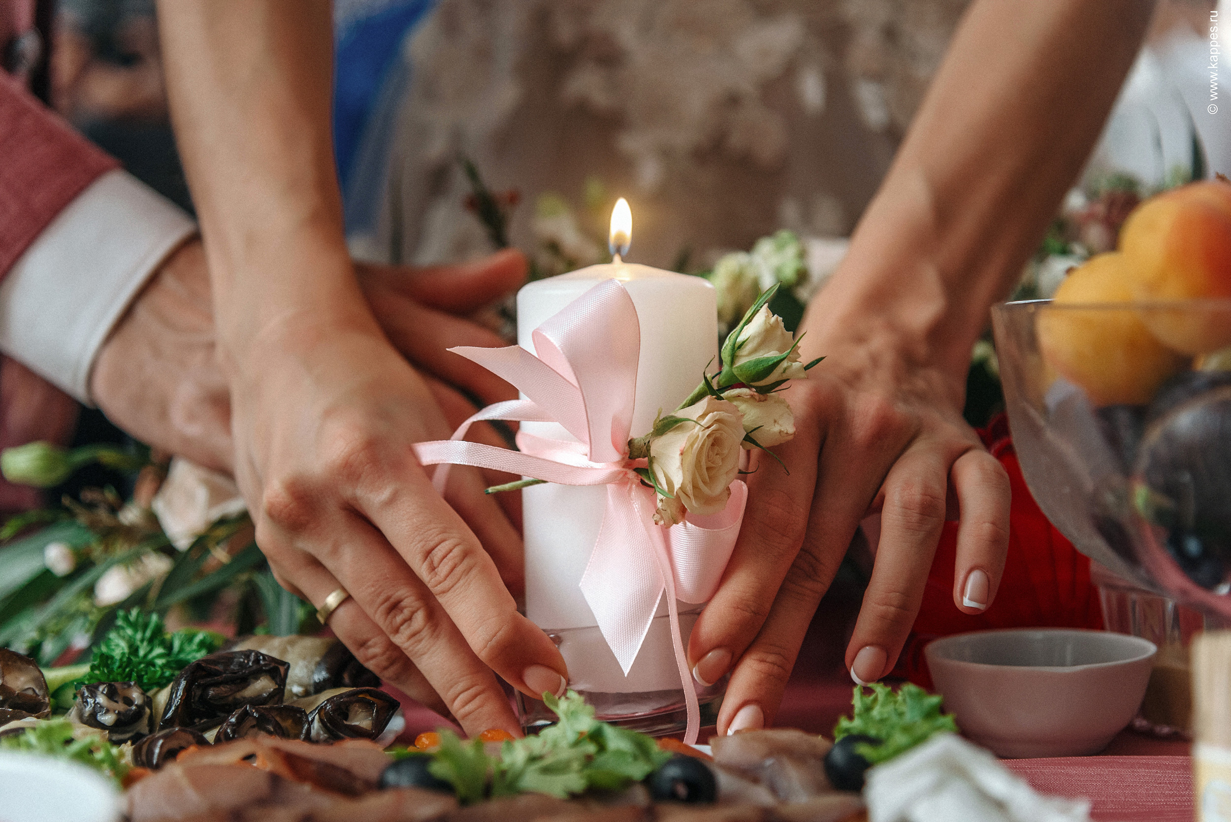 Свадьба пары молодожены Барнаул. Фотограф Опыт Качество Скорость Горный Алтай Барнаул