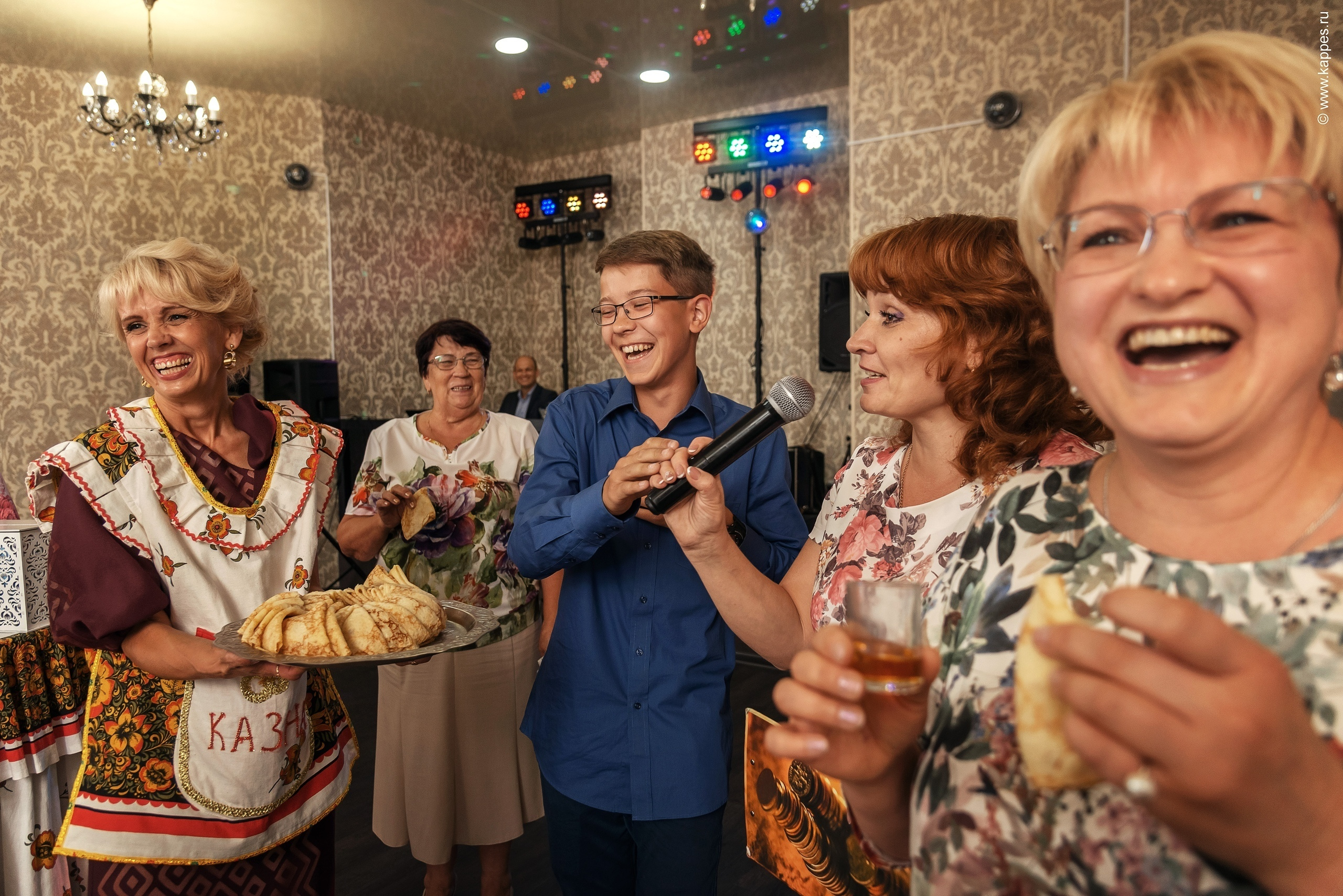 Свадебный фотограф Барнаул быстро. Фотограф Опыт Качество Скорость Горный Алтай Барнаул