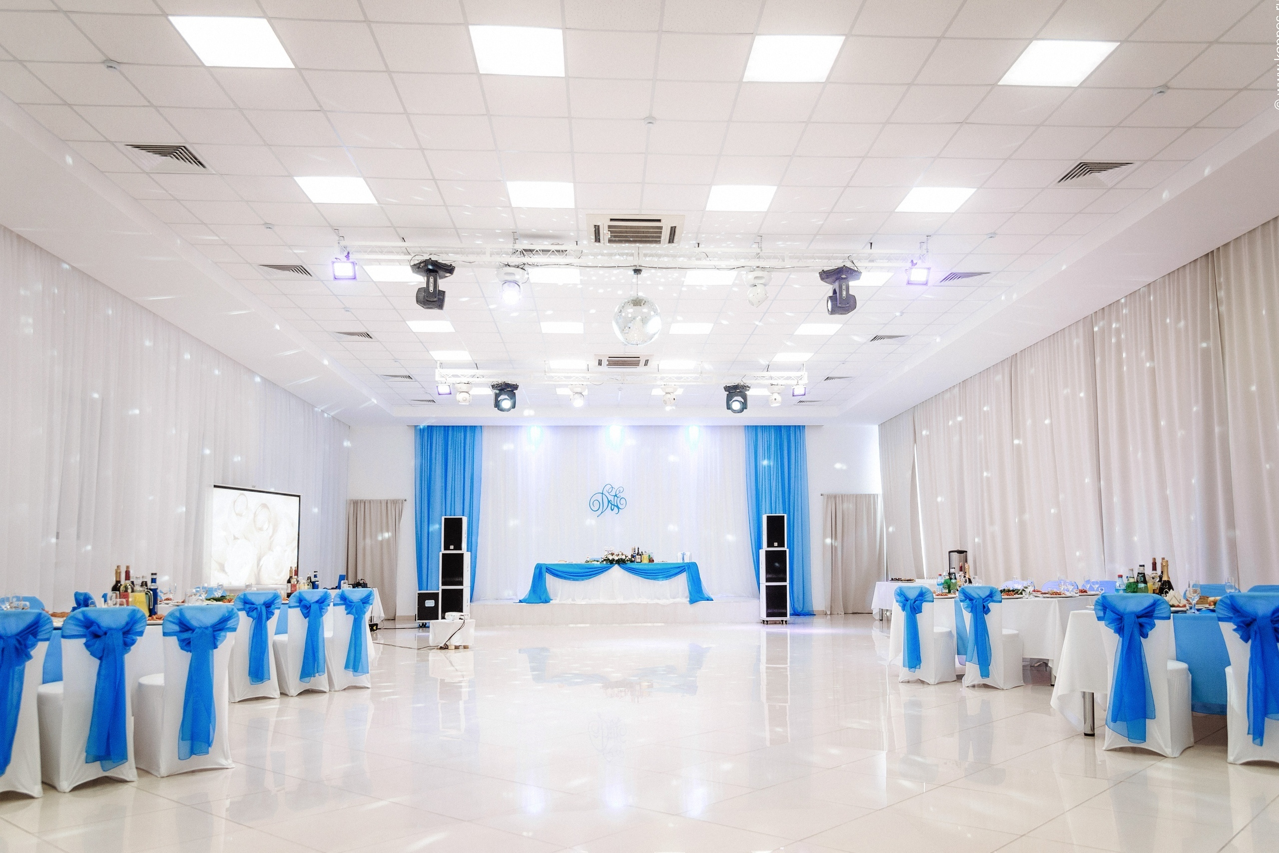 Свадебный фотограф Барнаул дорого. Фотограф Опыт Качество Скорость Горный Алтай Барнаул