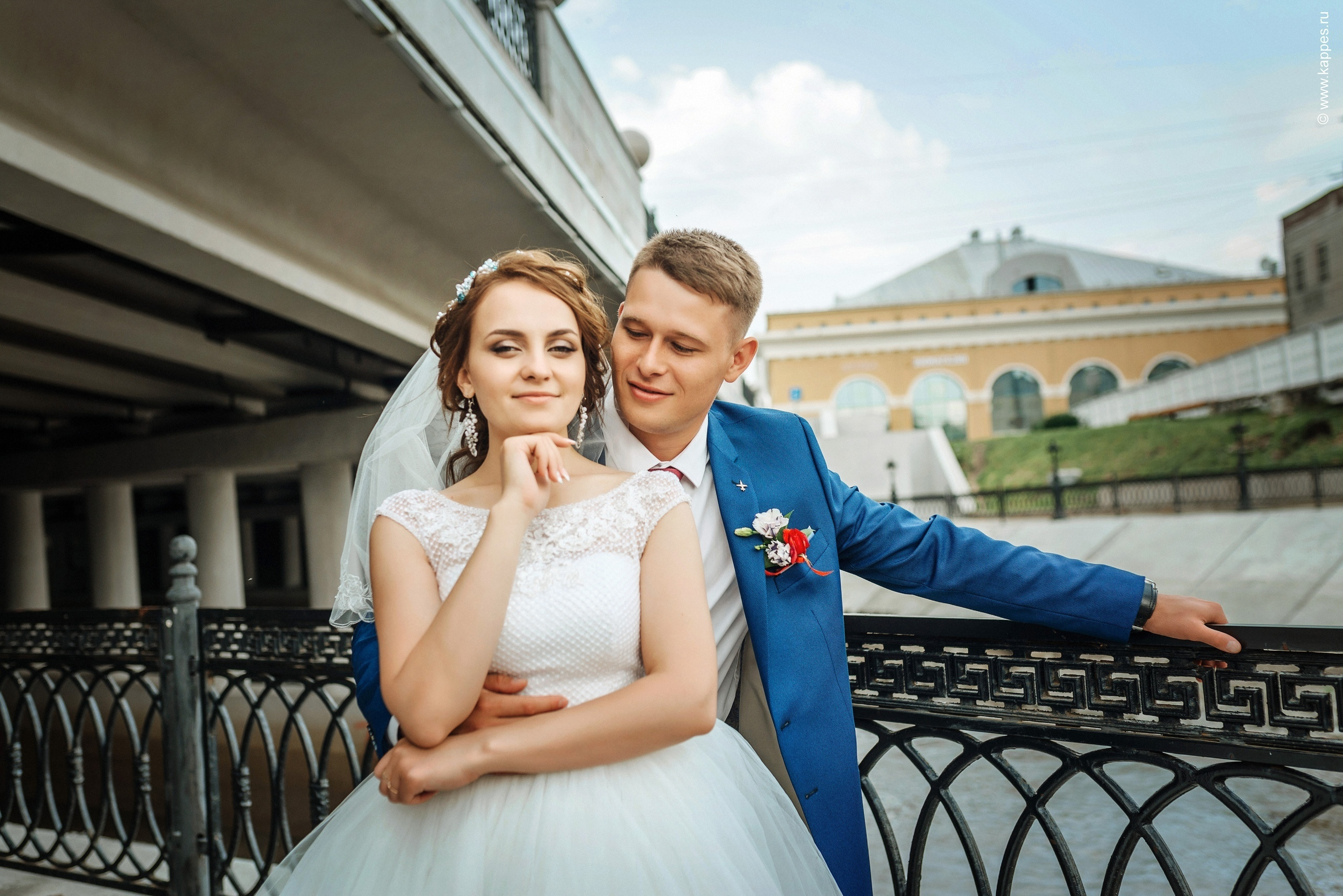 Свадебный фотограф Барнаул дорого. Фотограф Опыт Качество Скорость Горный Алтай Барнаул