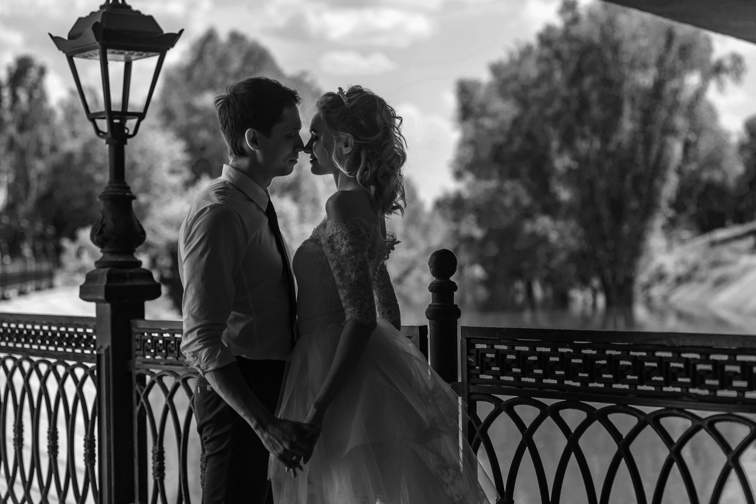 Свадебный фотограф Барнаул ведущий. Фотограф Опыт Качество Скорость Горный Алтай Барнаул