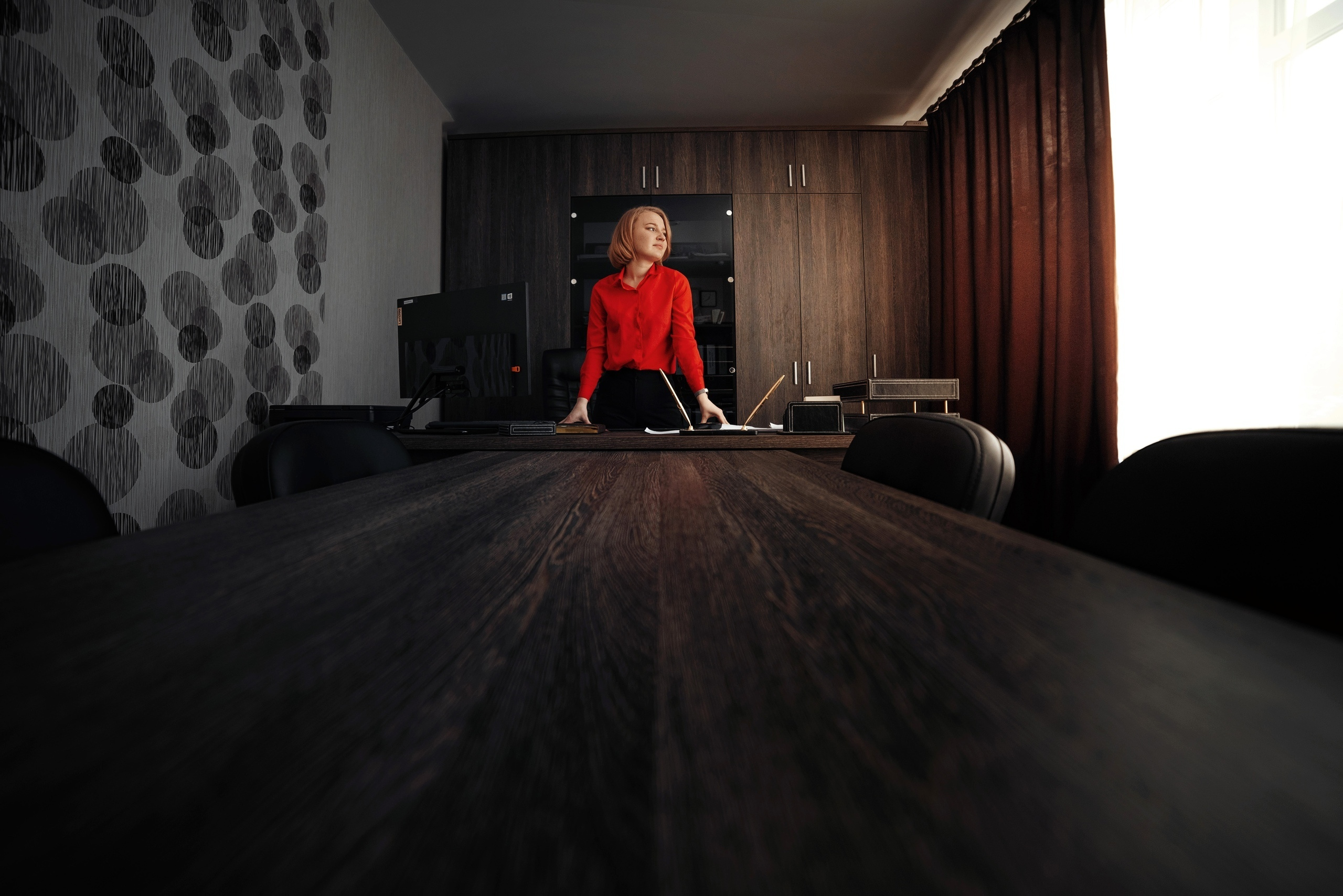 Бизнес портфолио для вашего аккаунта. Фотограф Опыт Качество Скорость Горный Алтай Барнаул