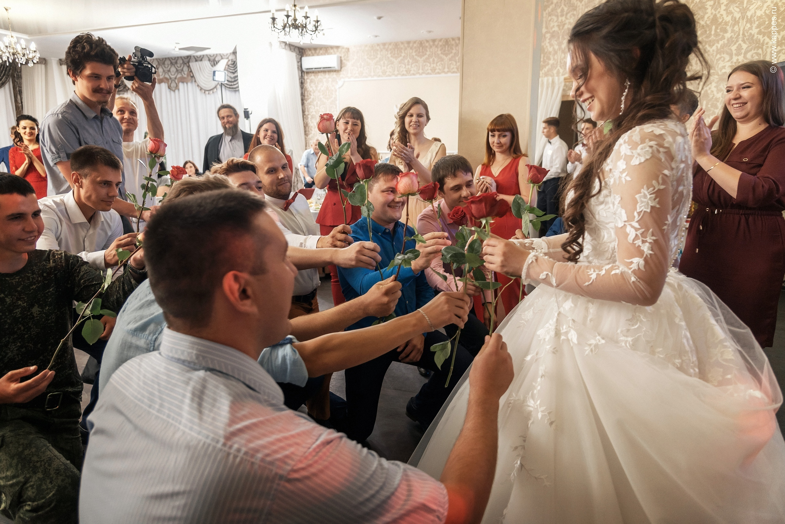 Свадебный фотограф Барнаул быстро. Фотограф Опыт Качество Скорость Горный Алтай Барнаул