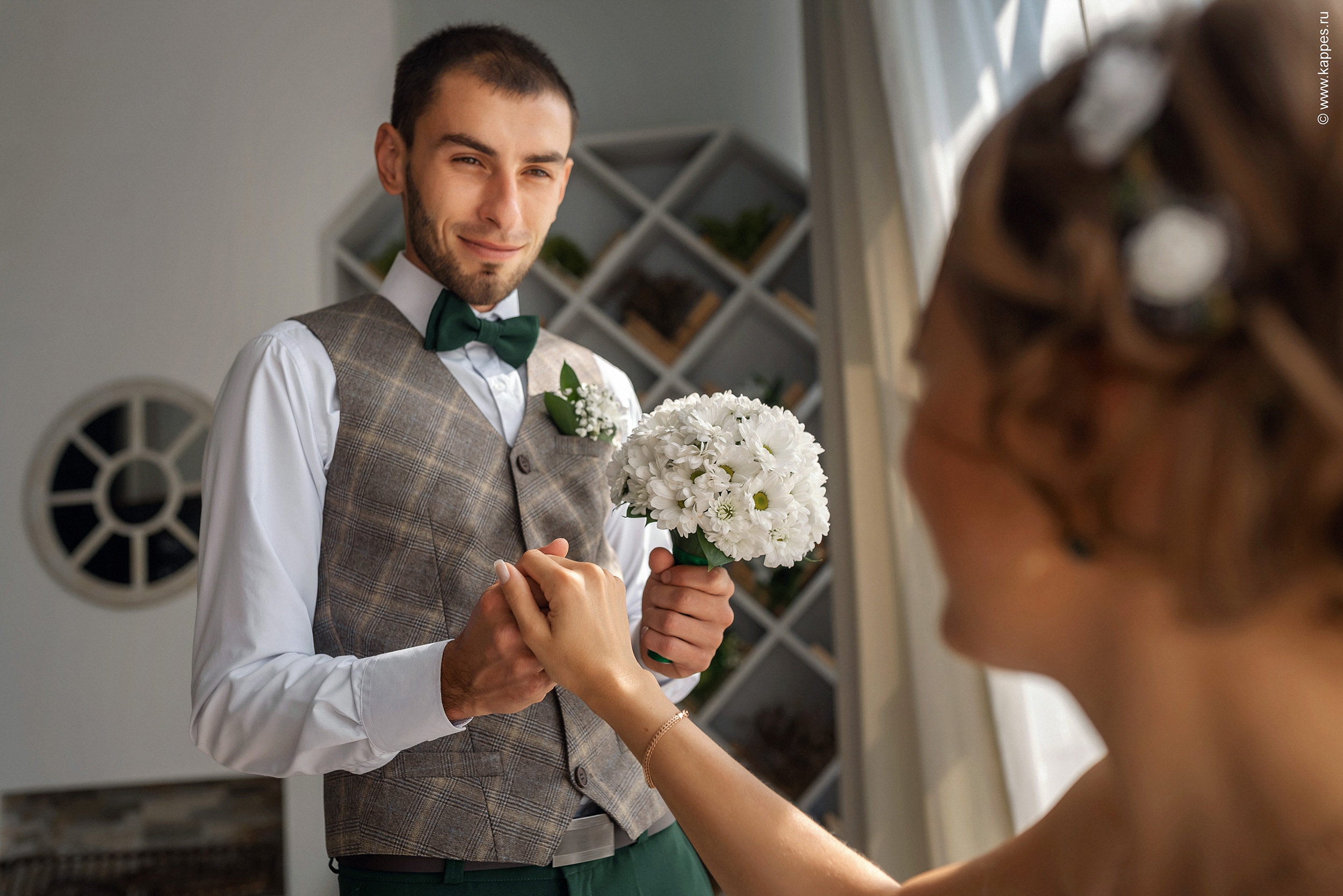 Фотограф на ваше торжество в Барнауле. Фотограф Опыт Качество Скорость Горный Алтай Барнаул