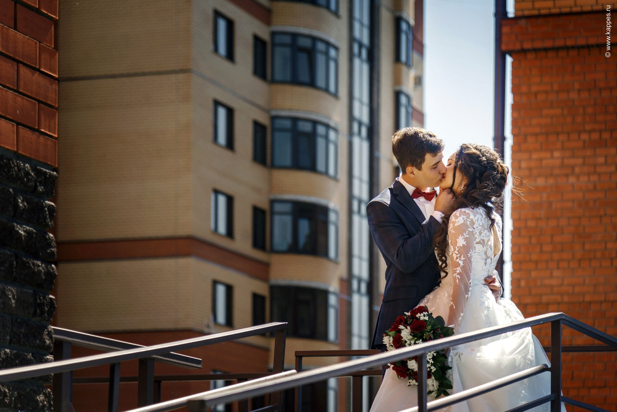 Свадебный фотограф Барнаул быстро. Фотограф Опыт Качество Скорость Горный Алтай Барнаул