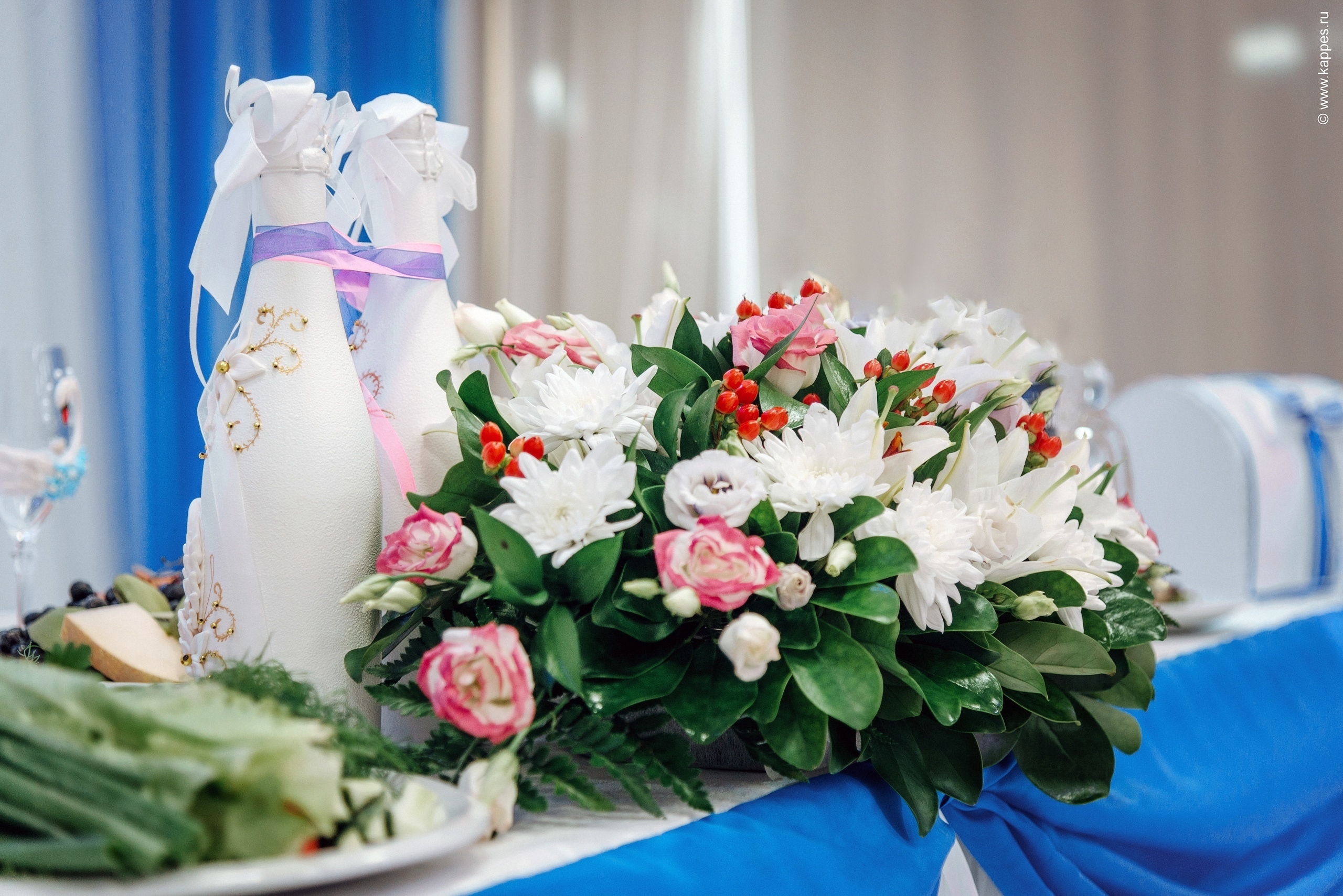 Свадебный фотограф Барнаул дорого. Фотограф Опыт Качество Скорость Горный Алтай Барнаул