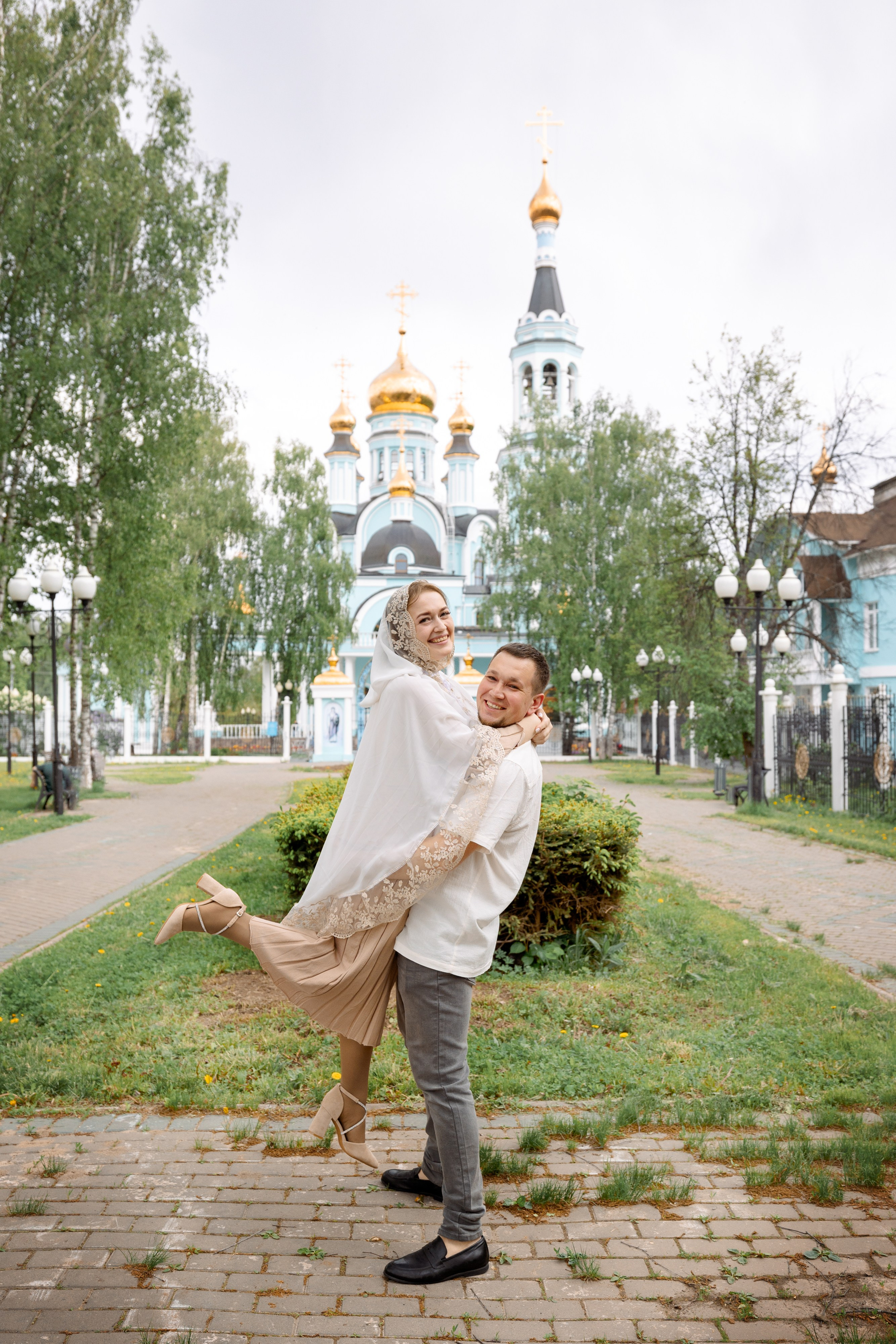 Фото портфолио венчания. Фотограф крещения венчания Чебоксары, Чувашия Татьяна Иванова