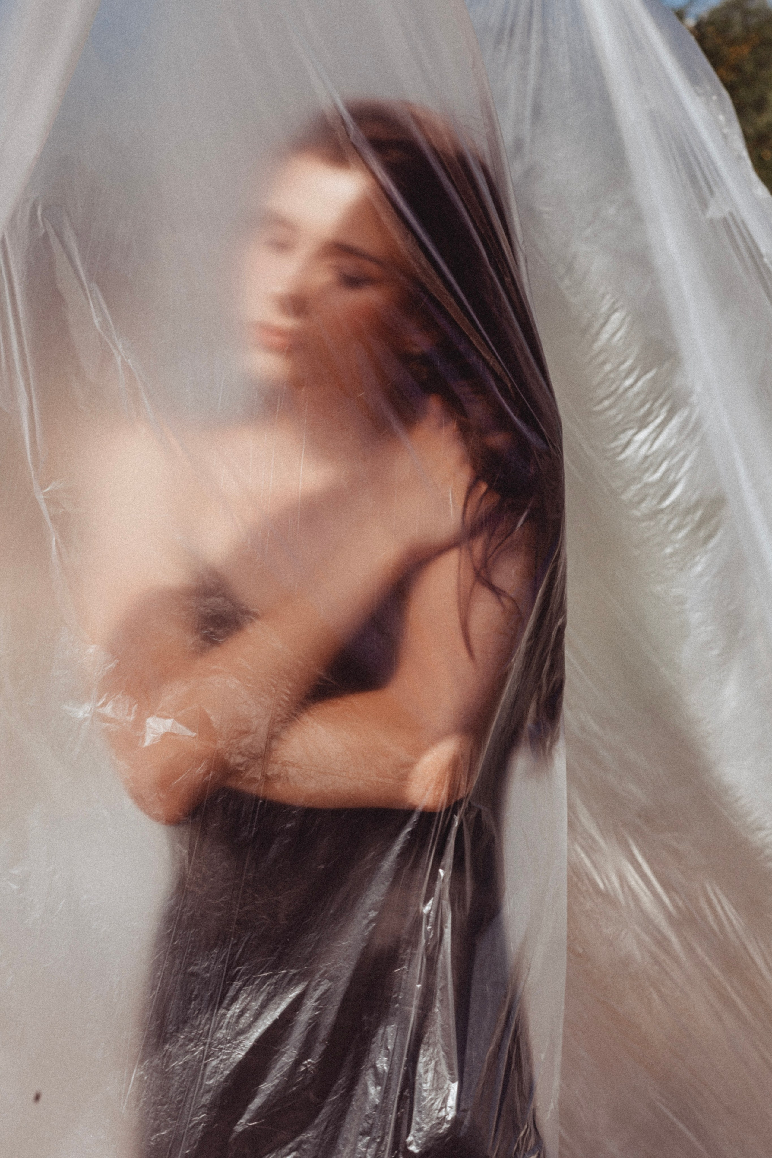 ФОТОГРАФ БАЛИ • PHOTOGRAPHER BALI • content creator