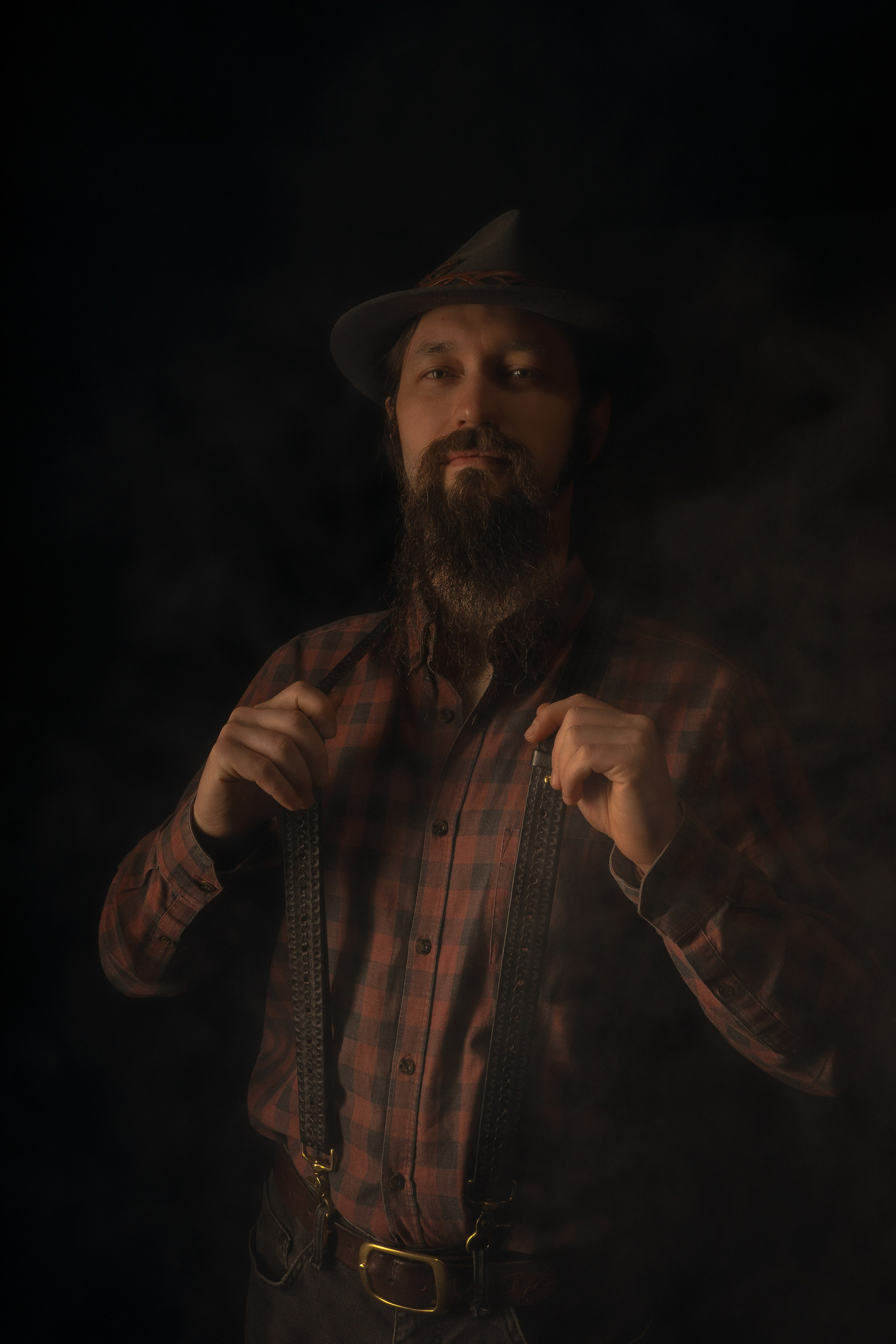 Контент фотограф Александр Шалагин