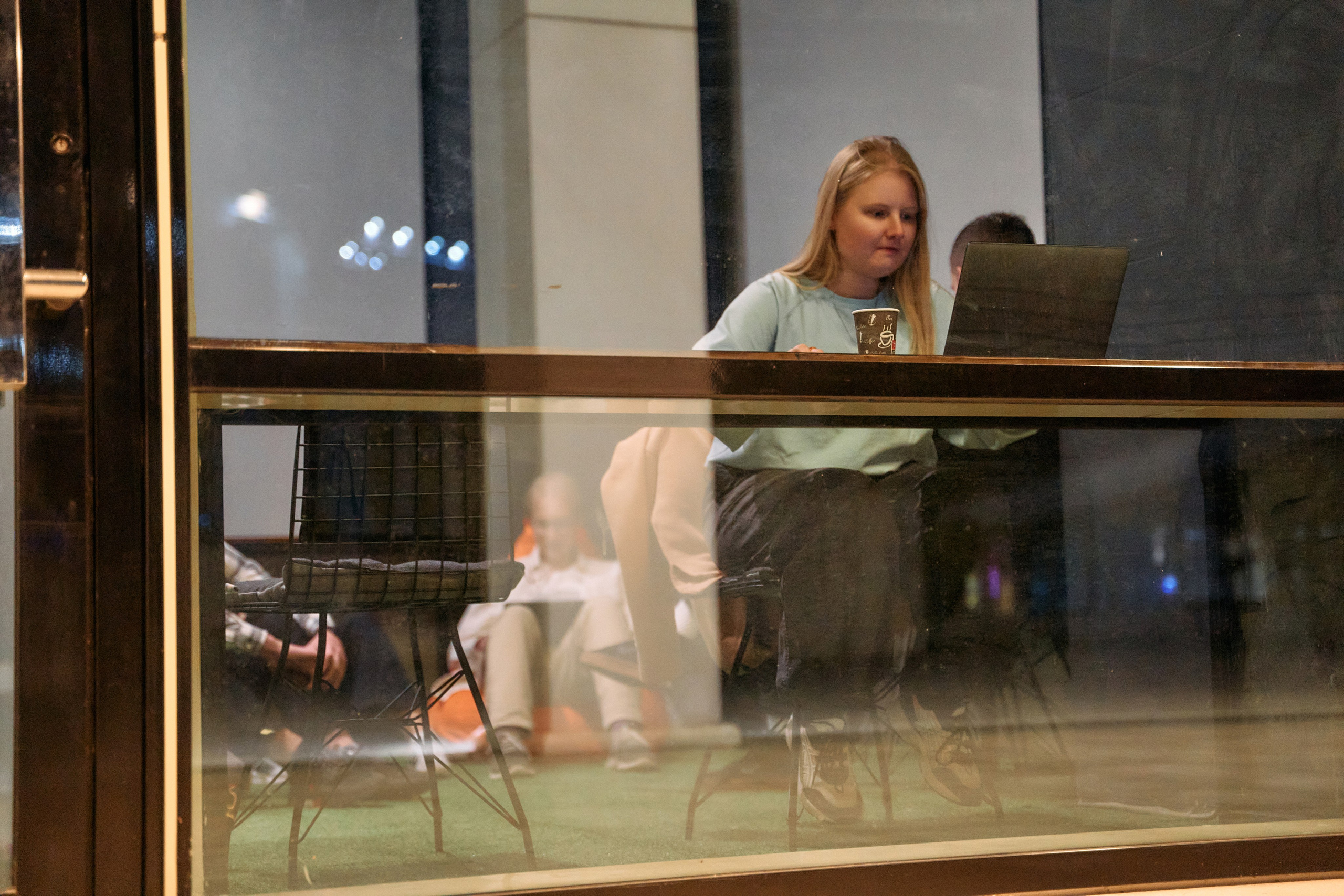 Hackathon. Photographer and Videographer in Montenegro