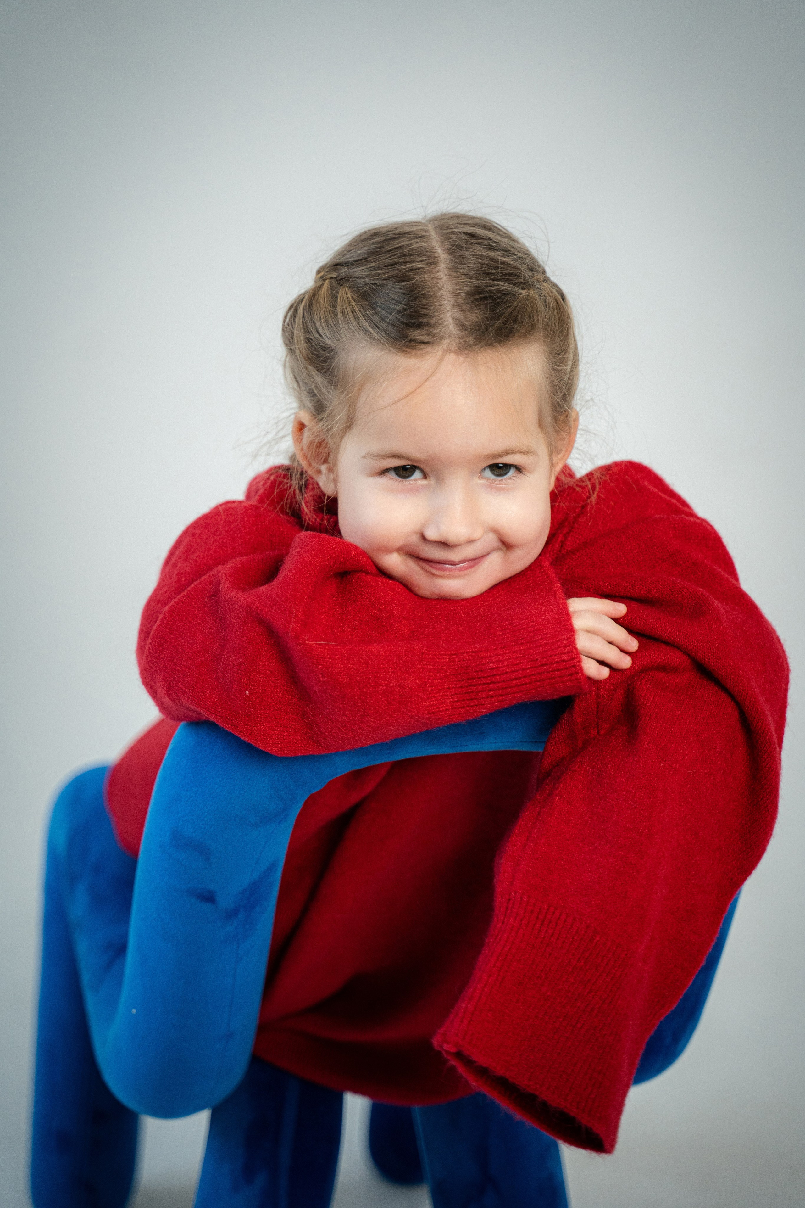 Фотосессия для детей. Семейный и детский фотограф в Ростове-на-Дону