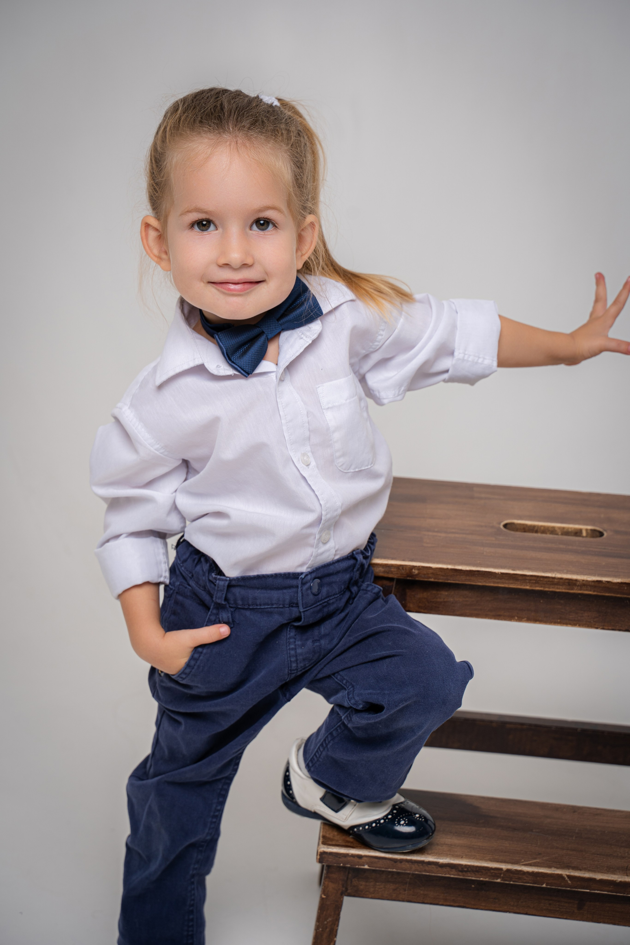 Фотосессия для детей. Семейный и детский фотограф в Ростове-на-Дону