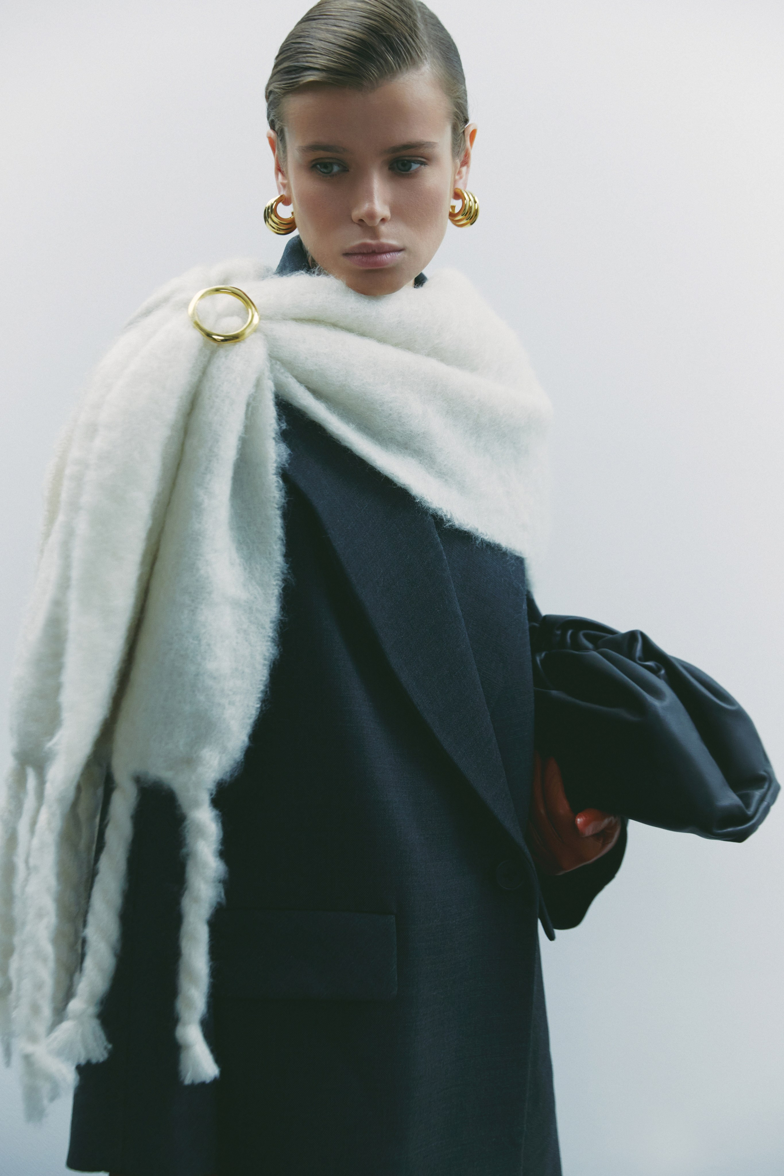 Dice Kayek. Dolgikh Production team