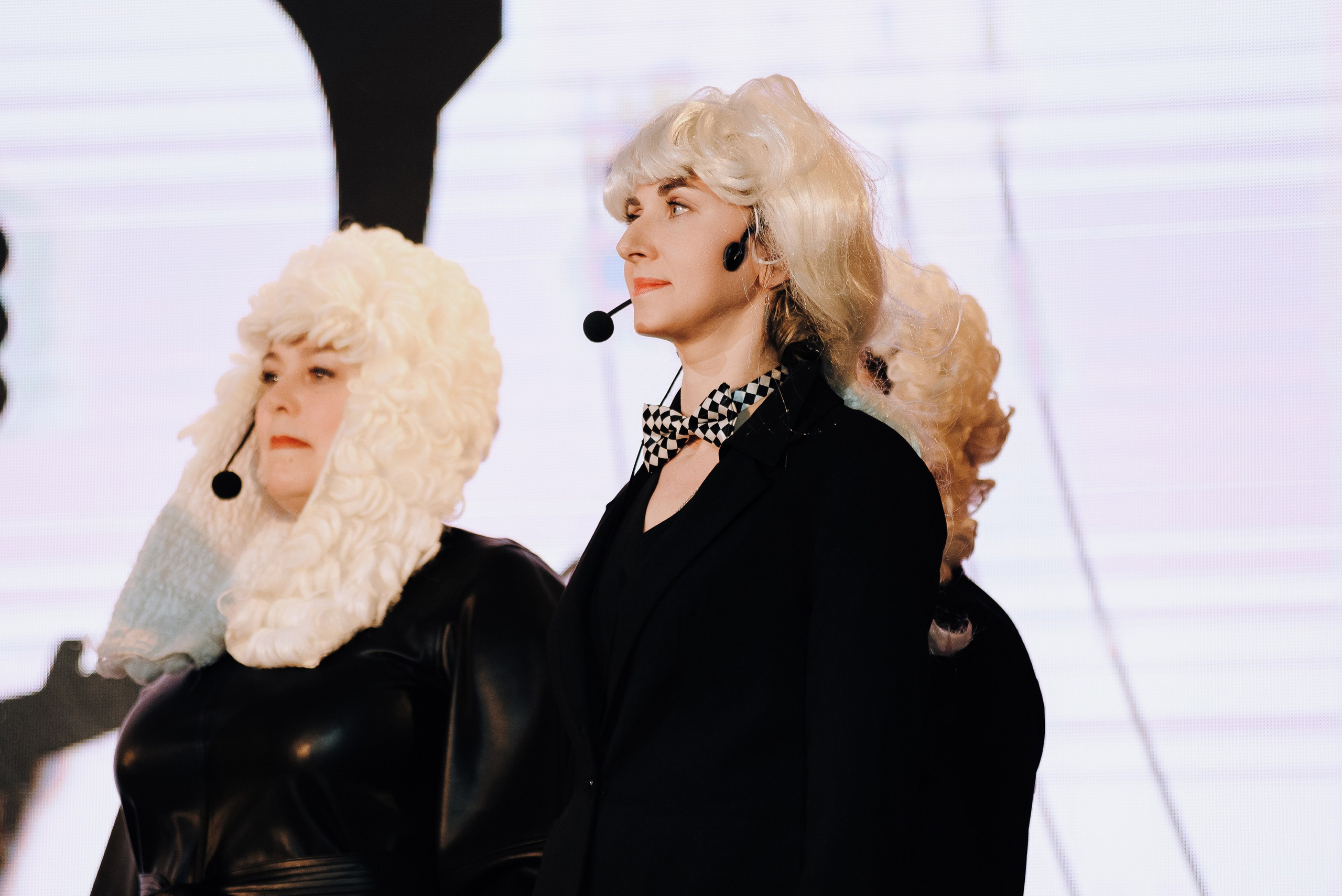 СПЕКТАКЛЬ «ВОЛШЕБНЫЕ ОЧКИ» ОПТИК-ЦЕНТР. Репортажный фотограф Зуев Роман г. Челябинск