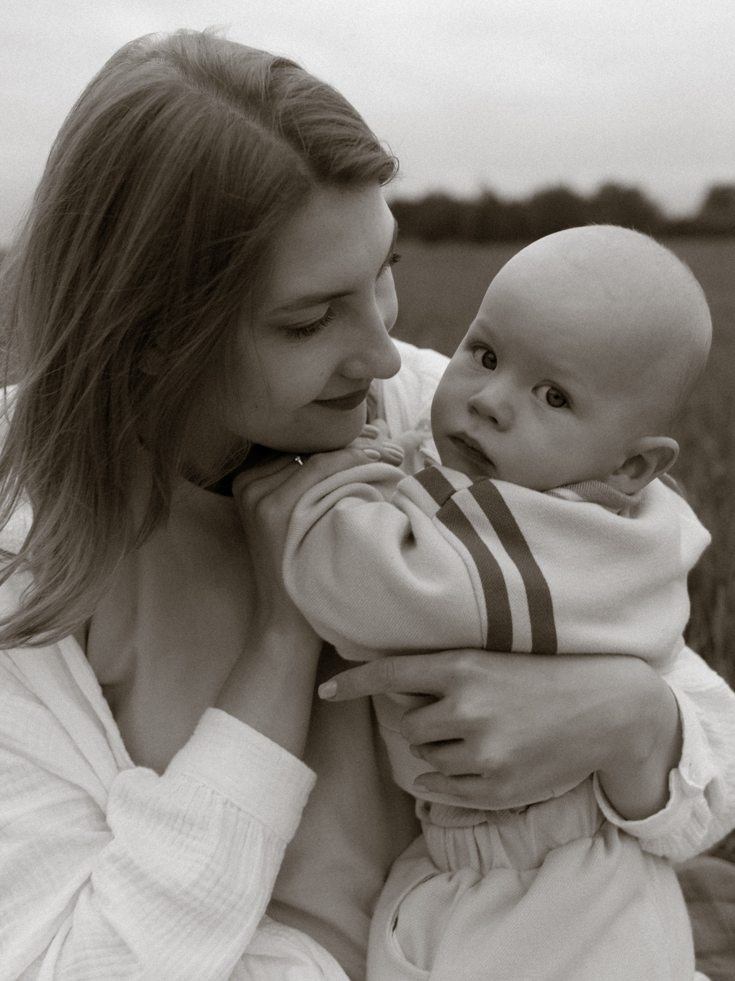 ♡. Фотограф во Владимире, Москве и Суздале-Виктория Чистякова