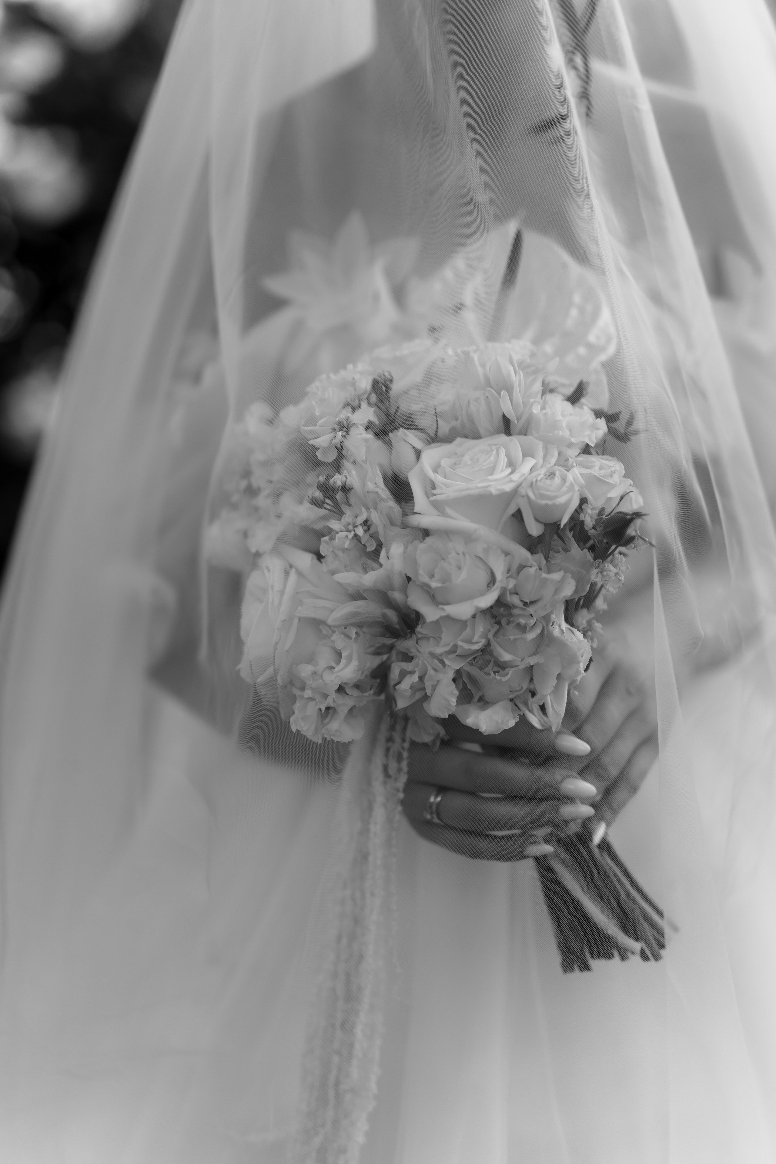 Свадьба Ильи и Натальи. Фотограф Кольчугино/Владимир/Москва Елизавета Иода