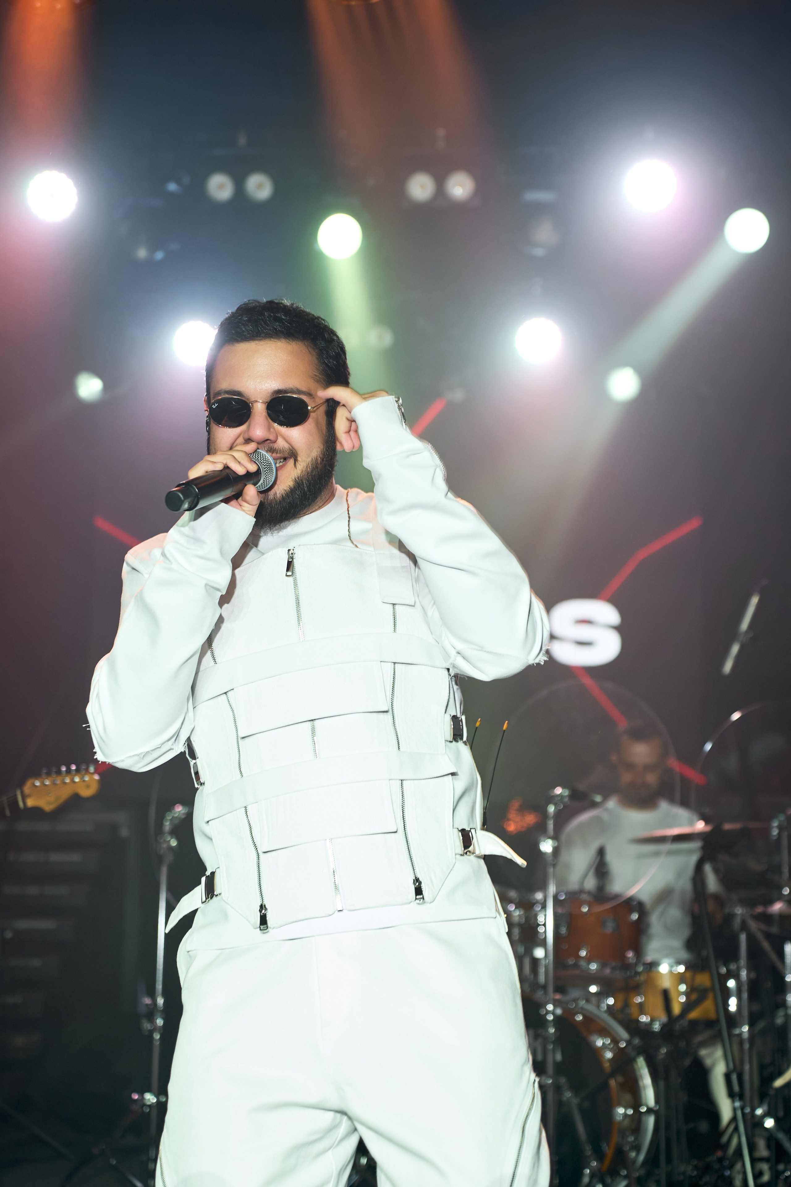 Красивое сватовство со звездами в Сид Холе в Пятигорске! ТВИНС СТУДИО. ТВИНС СТУДИО — лучшие свадебные фотографы и видеографы в Краснодаре