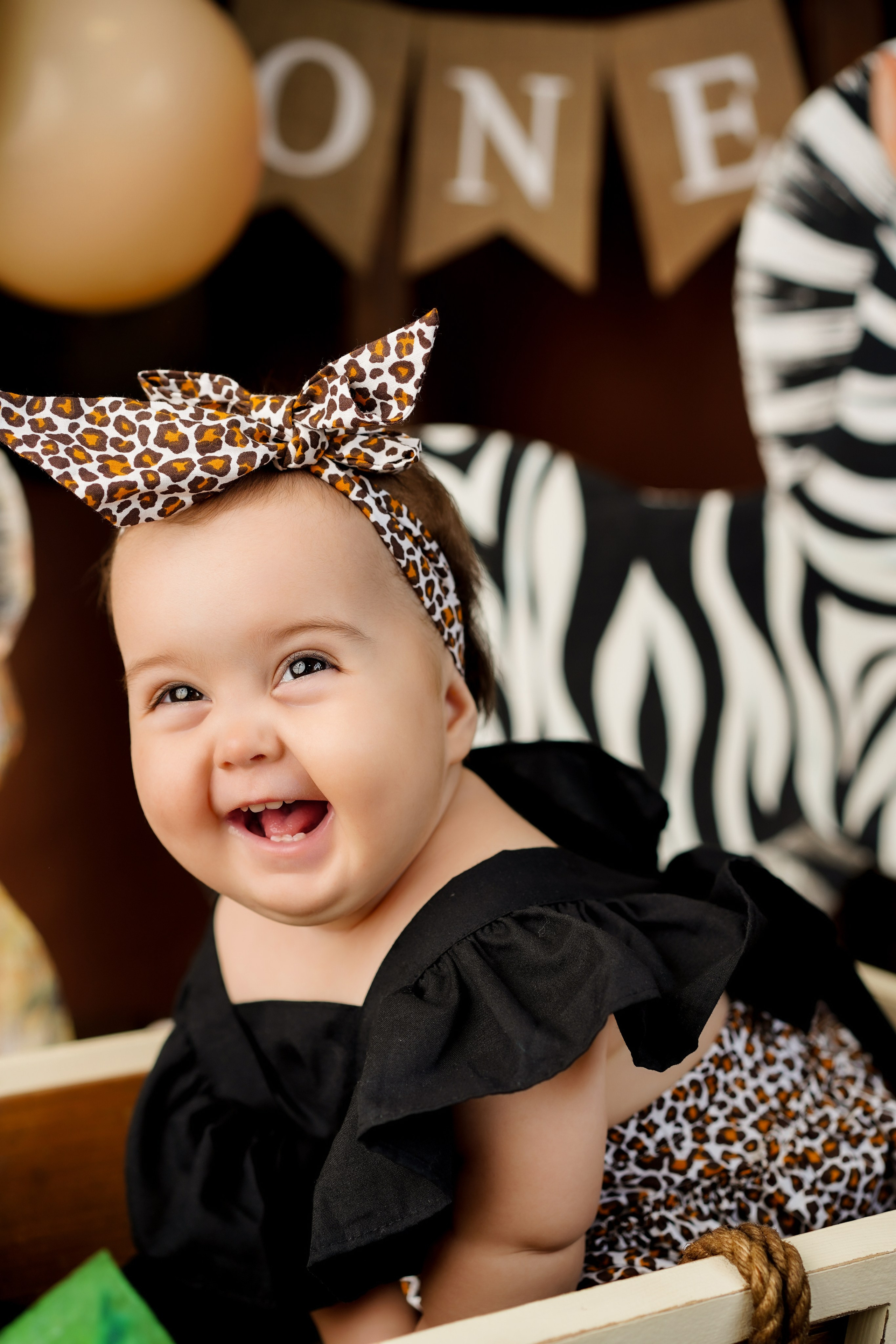 Малыши. Фотограф в Астрахани Максимова Дарья