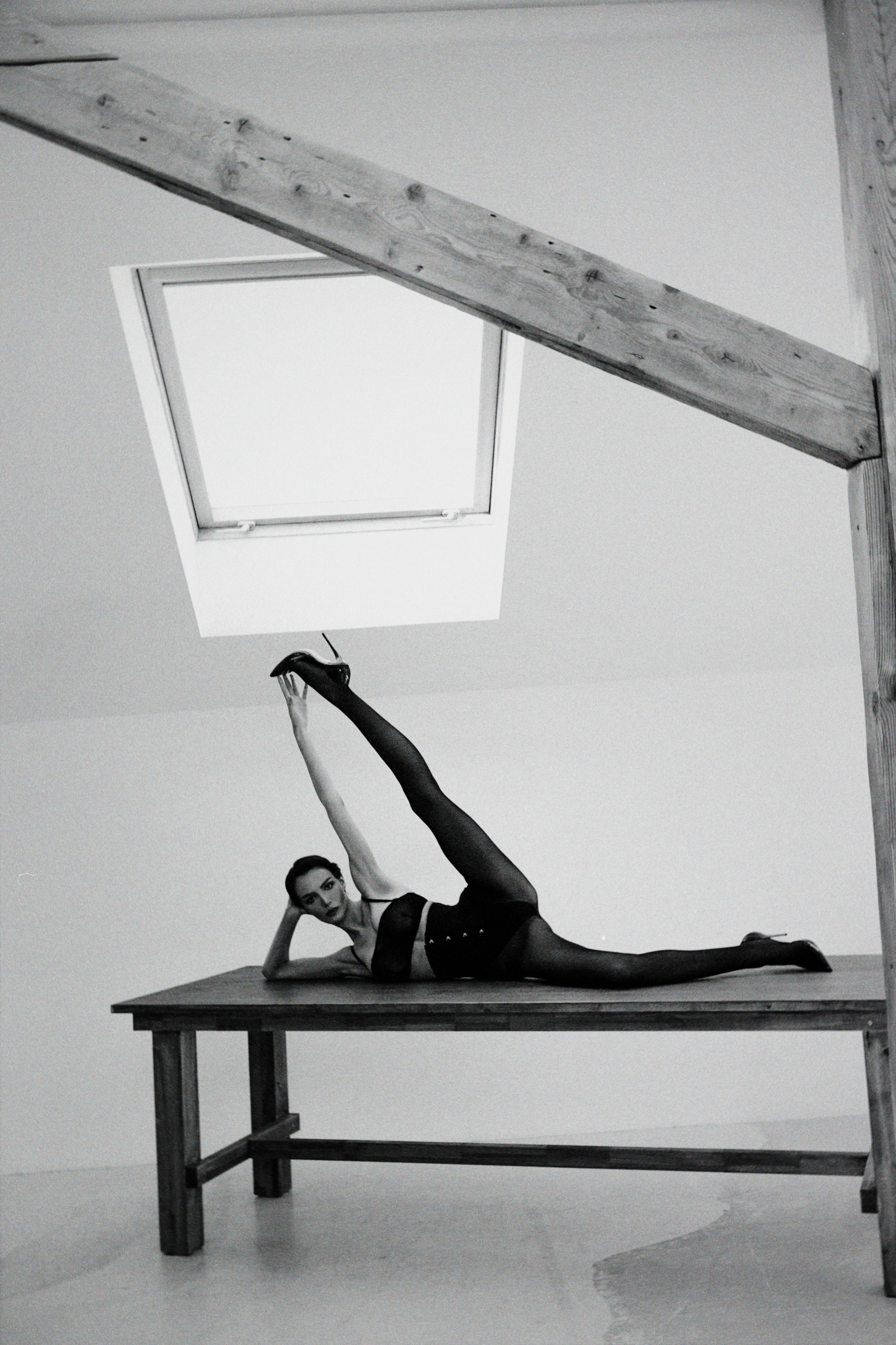 Portfolio. Photographer Kuzmina Oksana