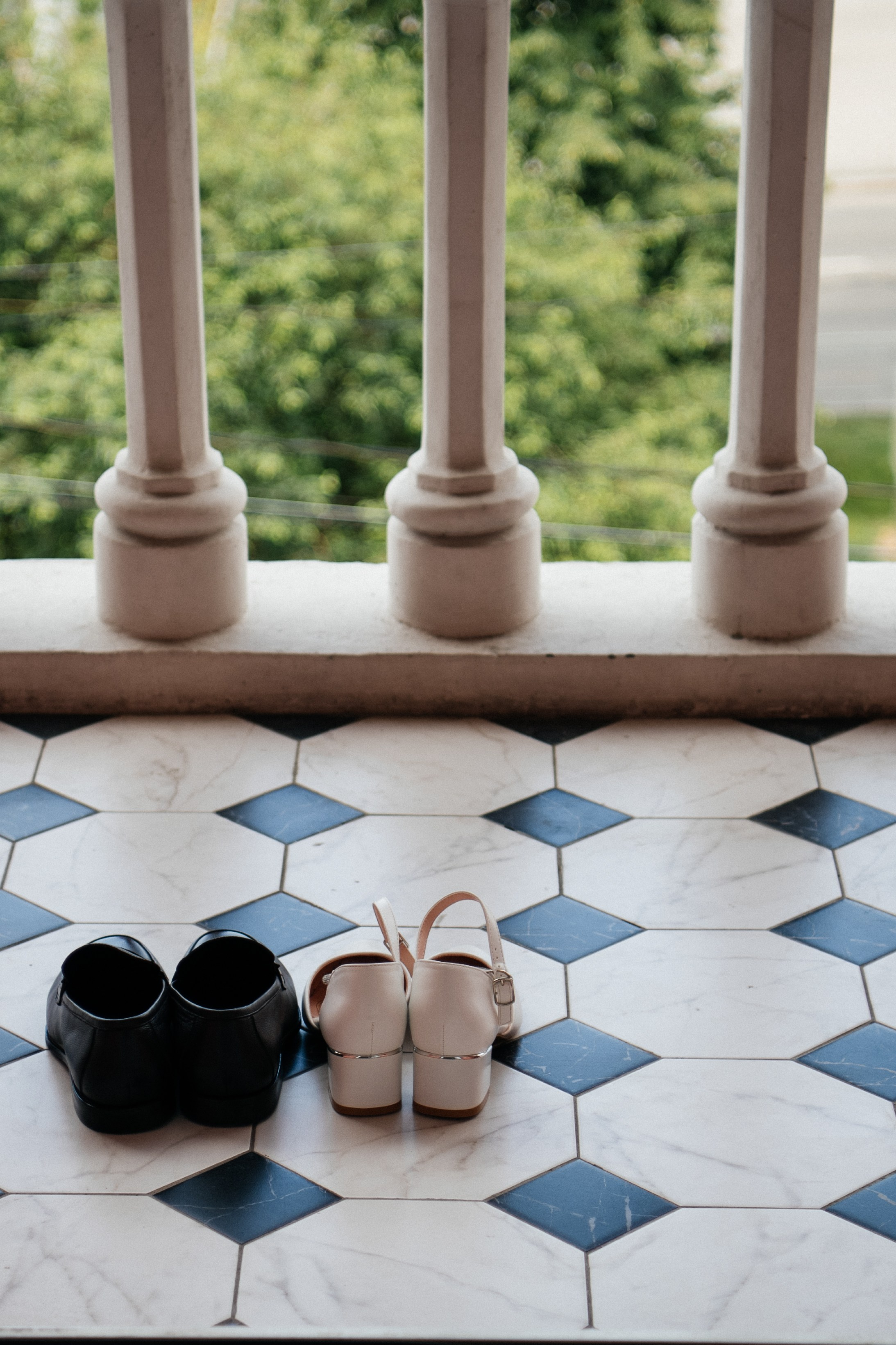 alt="Свадебная фотосессия в Барнауле. Свадебный фотограф Анна Глухова"