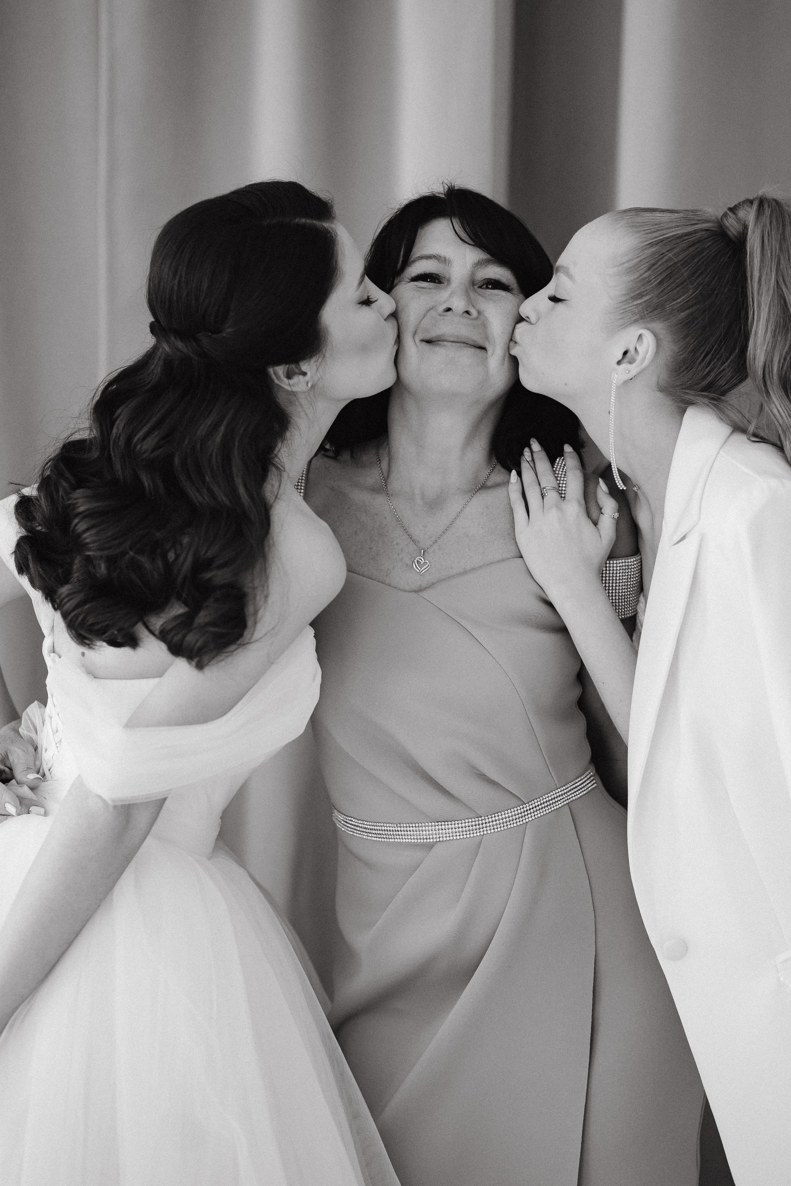 Свадьба Симферополь. Свадебный фотограф в Симферополе