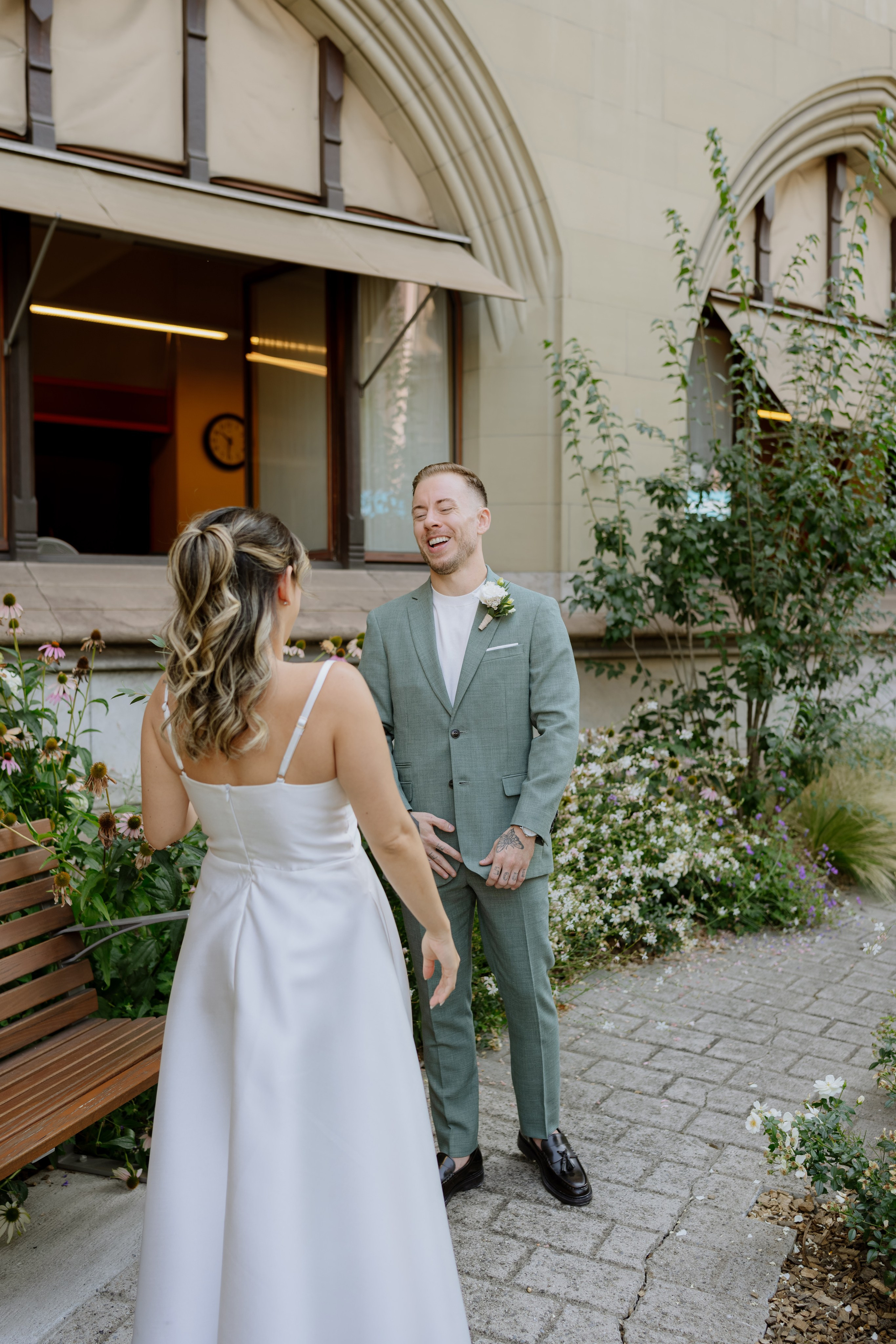 Aline & Quentin | civil wedding. Professional Wedding Photographer Geneva & Romande Switzerland | Tanya Creator