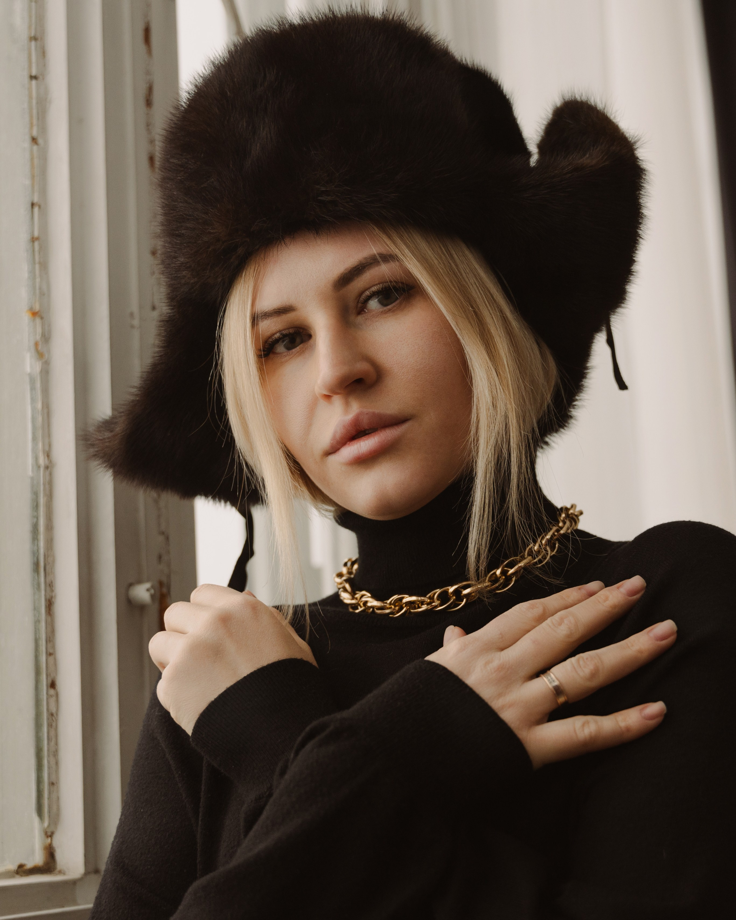 VERONIKA. Свадебный фотограф Уфа, Руслан Бикташев