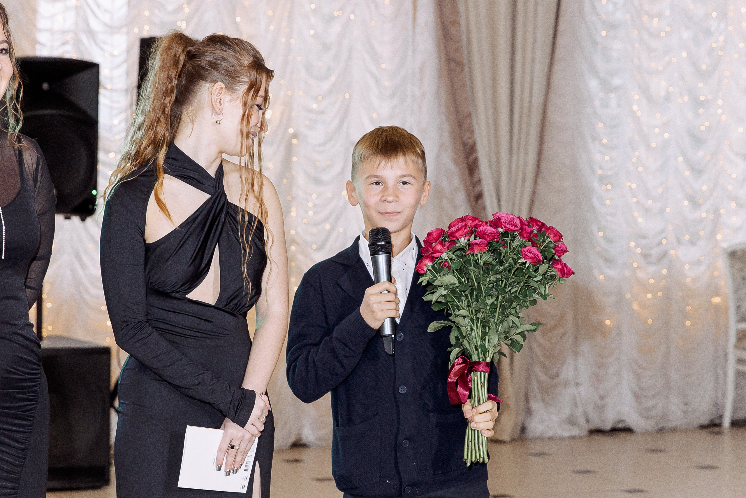 Владислава и Никита. Свадебный и семейный фотограф в Челябинске Юлия Ишимова