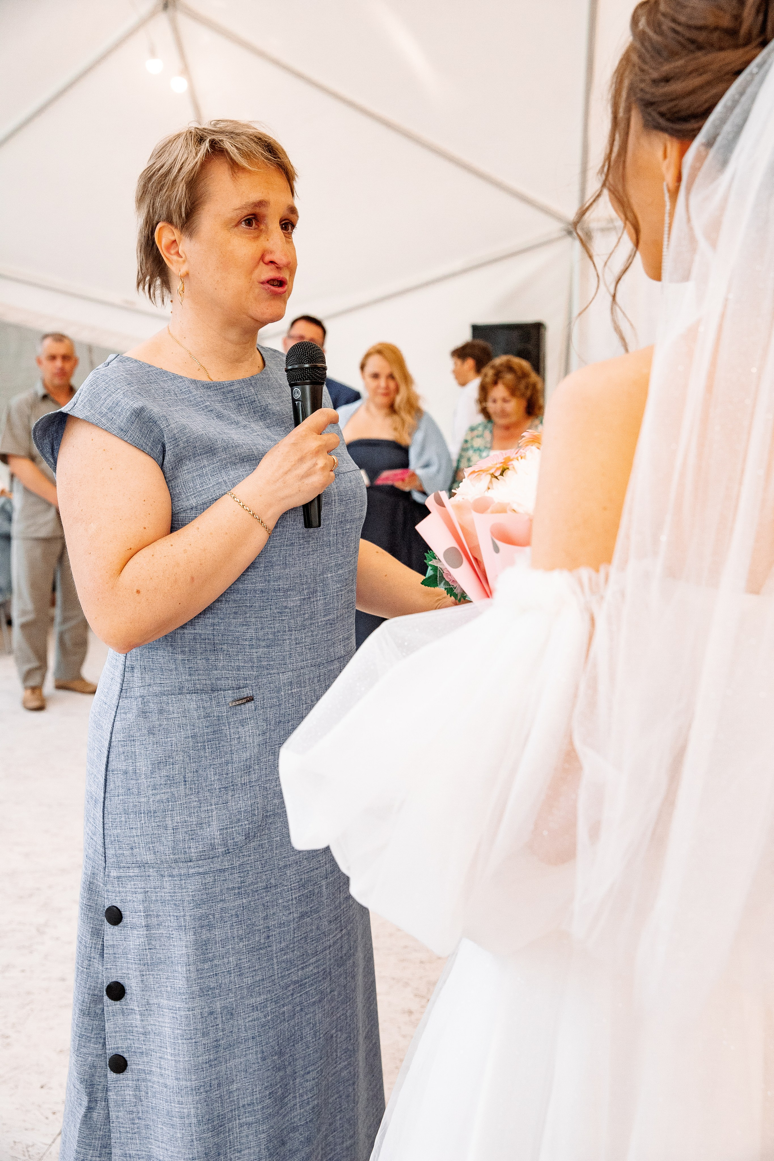 Кирилл и Екатерина. Свадебный и семейный фотограф в Челябинске Юлия Ишимова