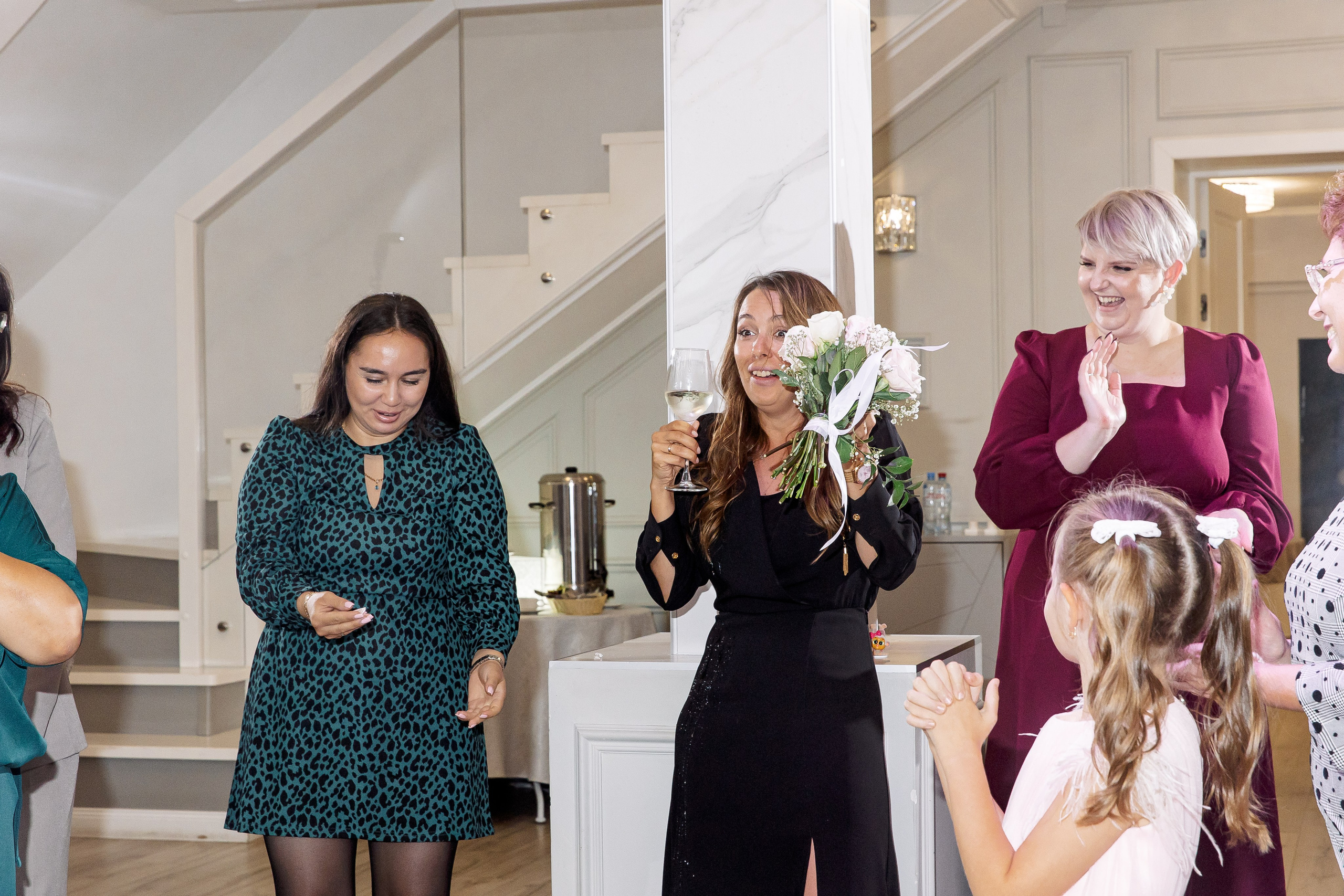 Станислав и Марина. Свадебный и семейный фотограф в Челябинске Юлия Ишимова