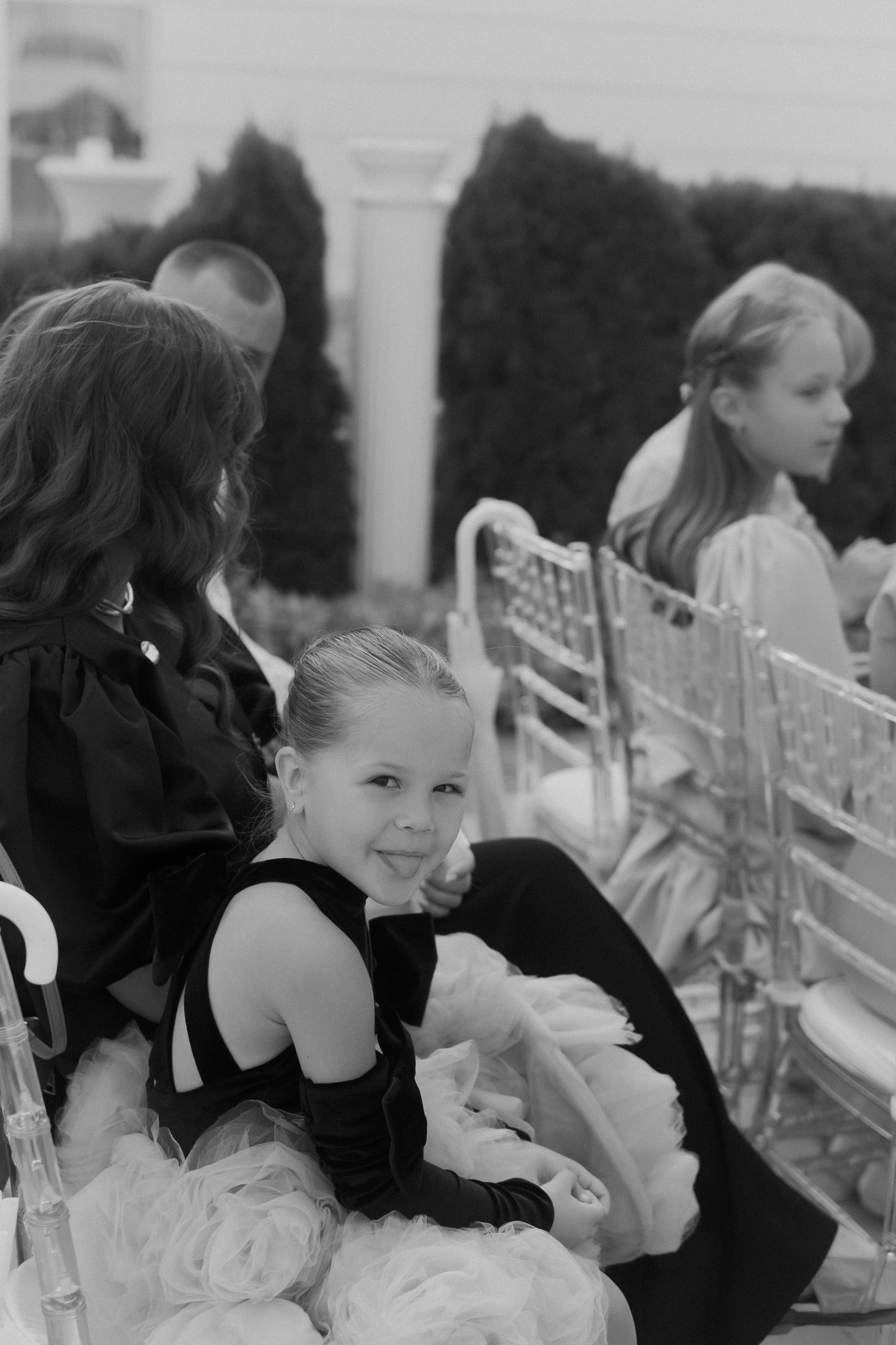 Юлия и Эдуарт ЗАГС. Свадебный и семейный фотограф г. Волгоград Биленко Ангелина