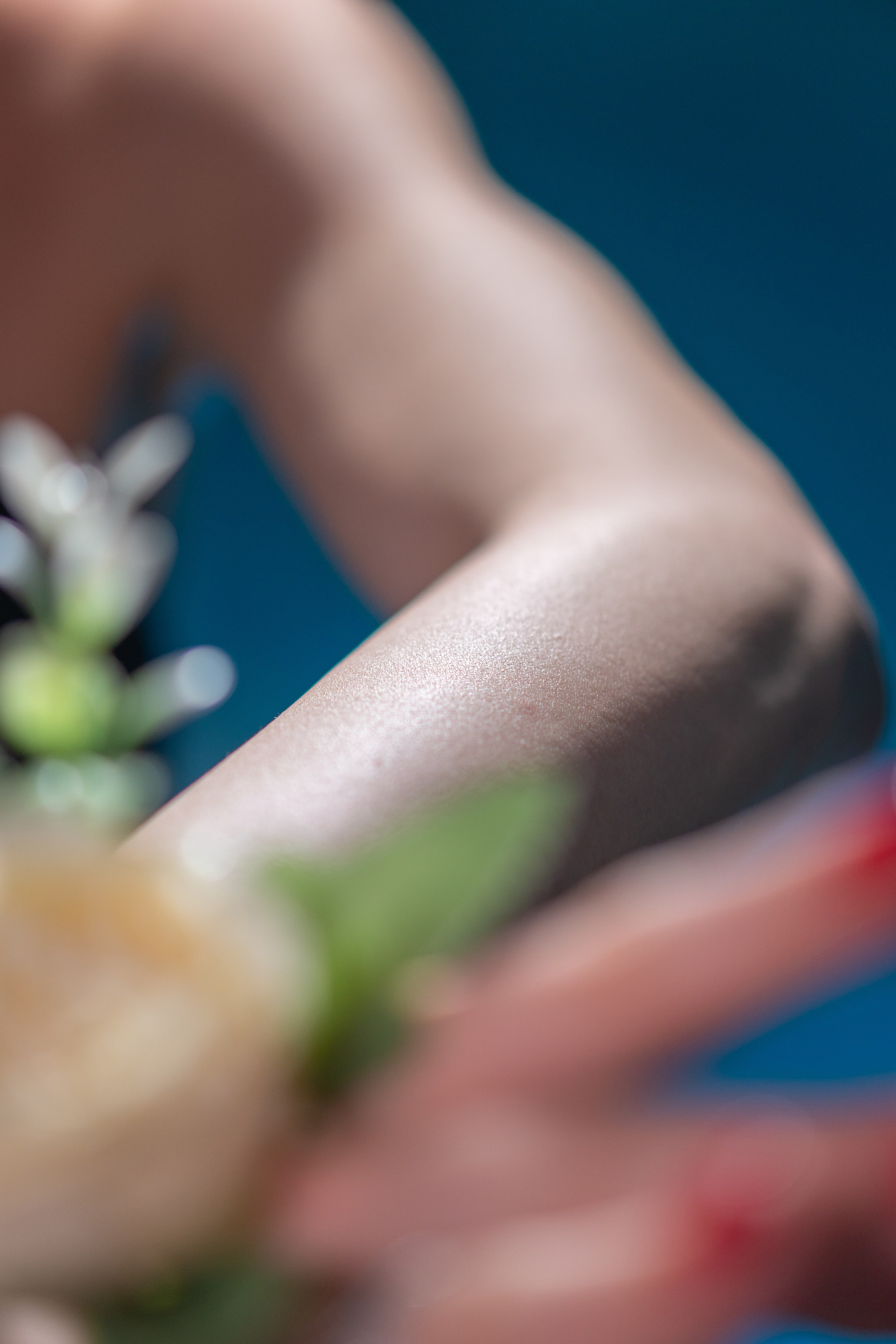 Фотосъёмка Beauty | Портфолио. Фото и видео съёмка в Москве и МО Александр Чапала и Трояк Алеся