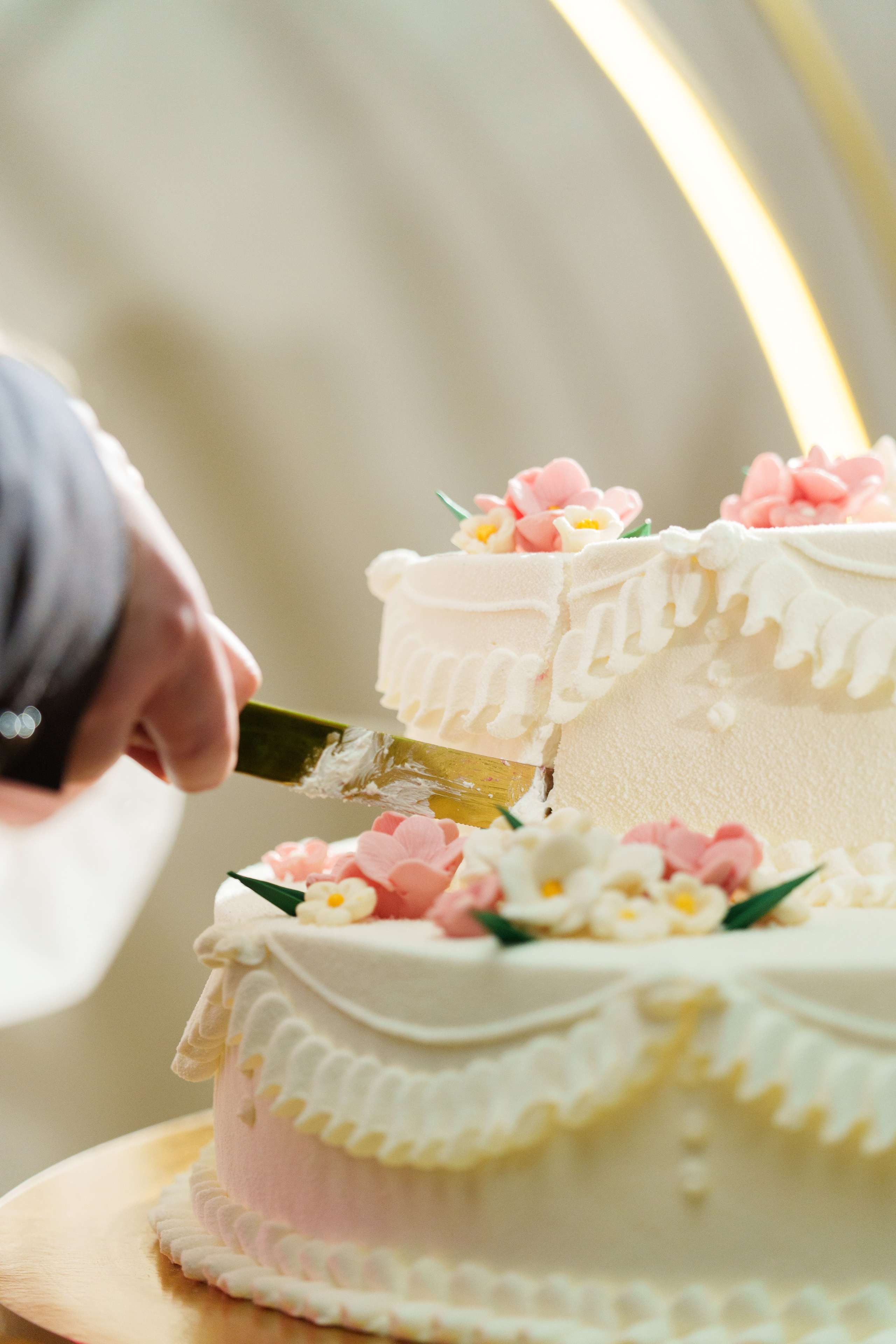 Банкет. Фото и видео съёмка в Москве и МО Александр Чапала и Трояк Алеся