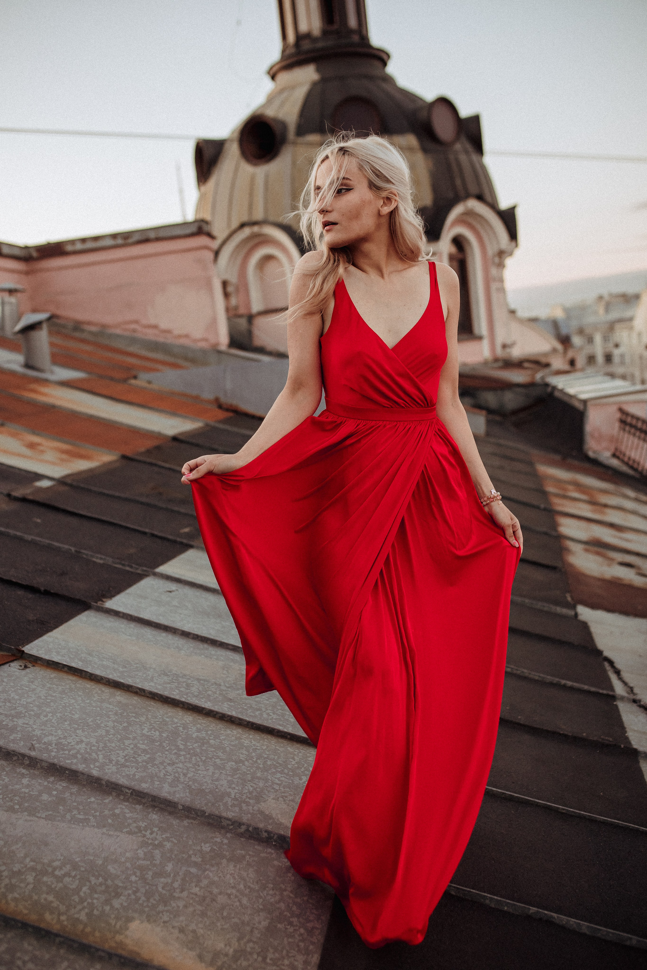 Елизавета. Семейный и Свадебный фотограф в Санкт-Петербурге Плохая Екатерина