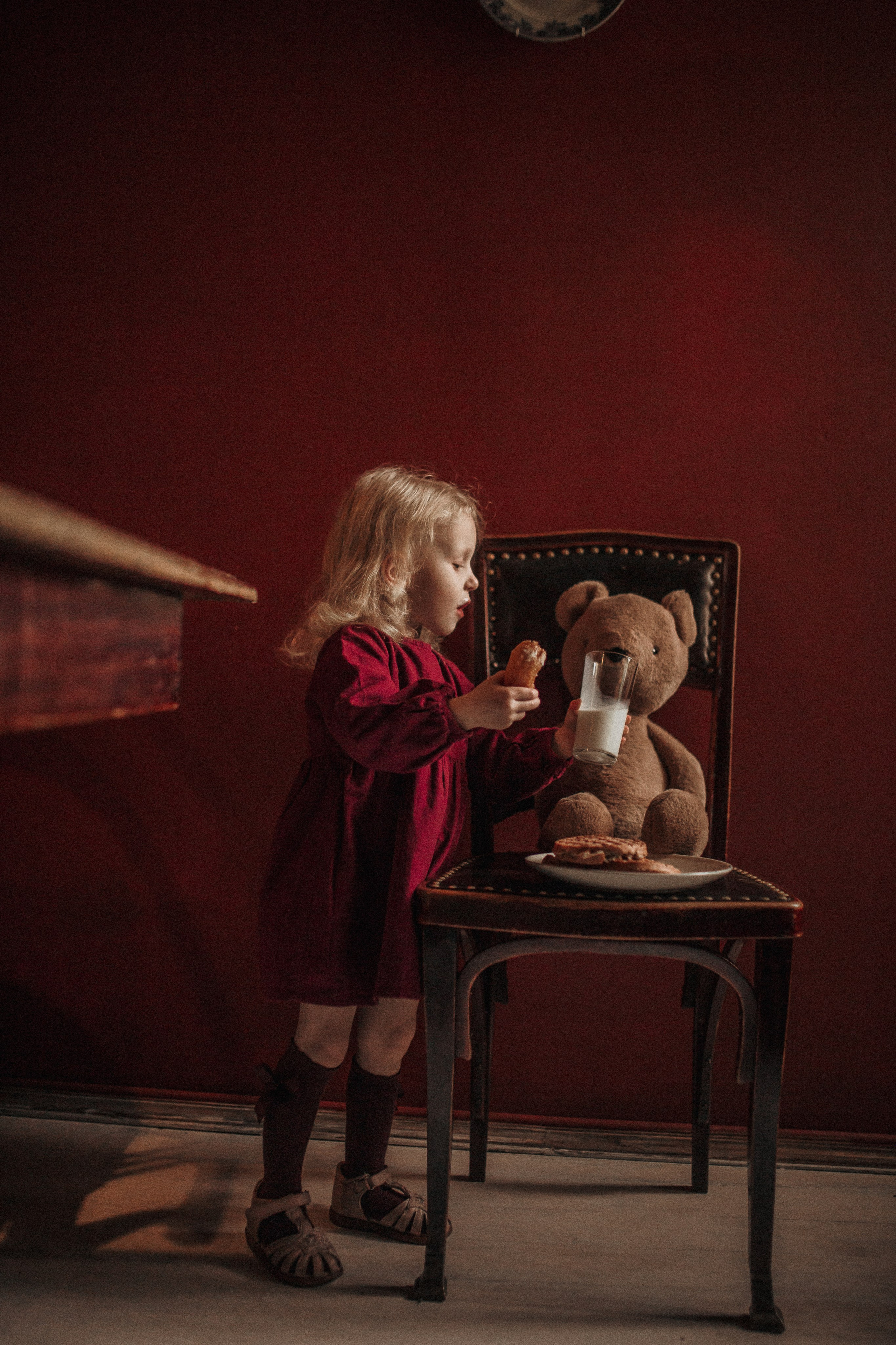 Есения. Семейный и Свадебный фотограф в Санкт-Петербурге Плохая Екатерина