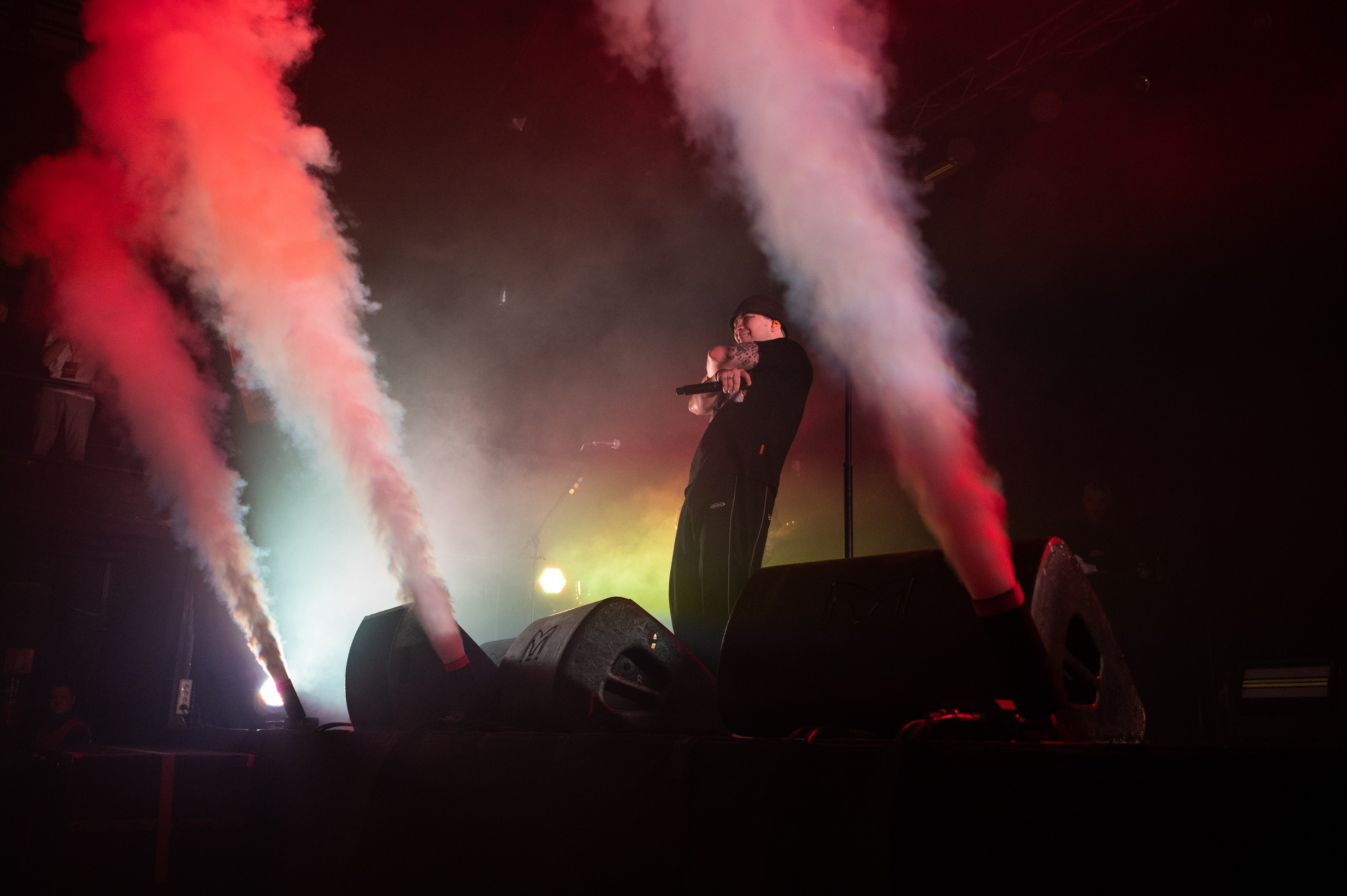 Екб Ramil'. Фотограф Универсал в Новосибирске