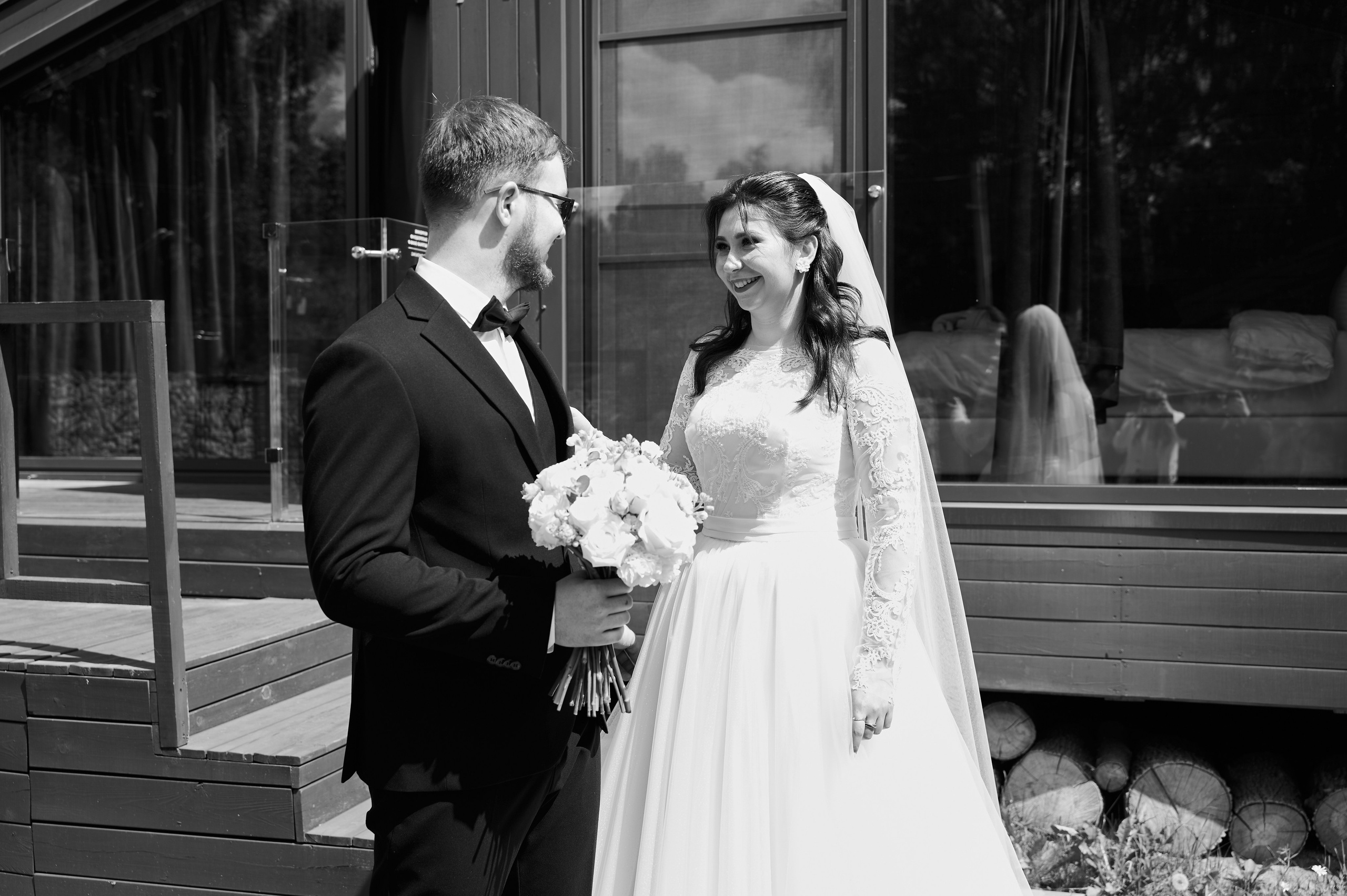 Фотосессии. Фотограф Универсал в Новосибирске