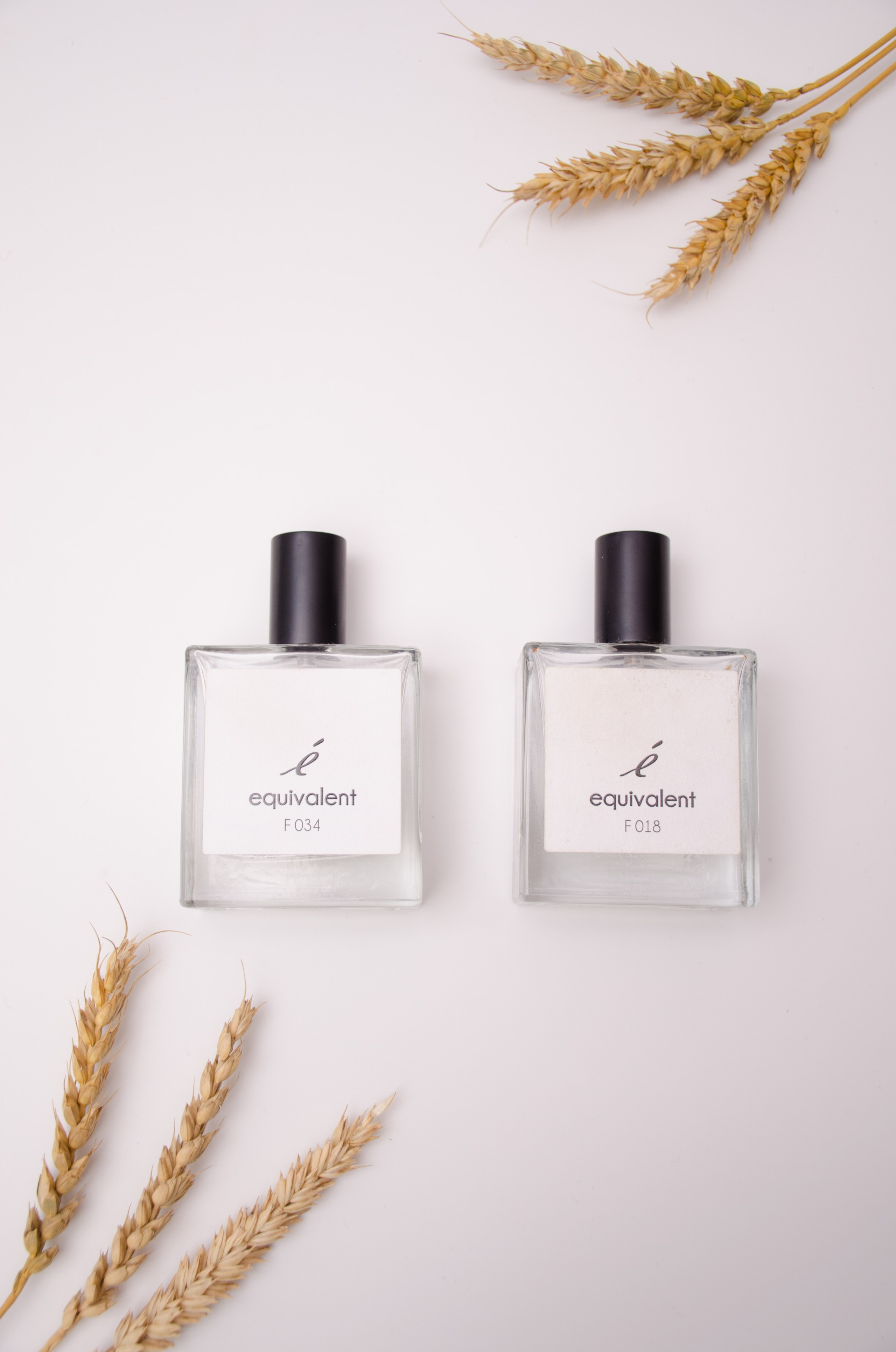 Реклама. Фотограф Универсал в Новосибирске