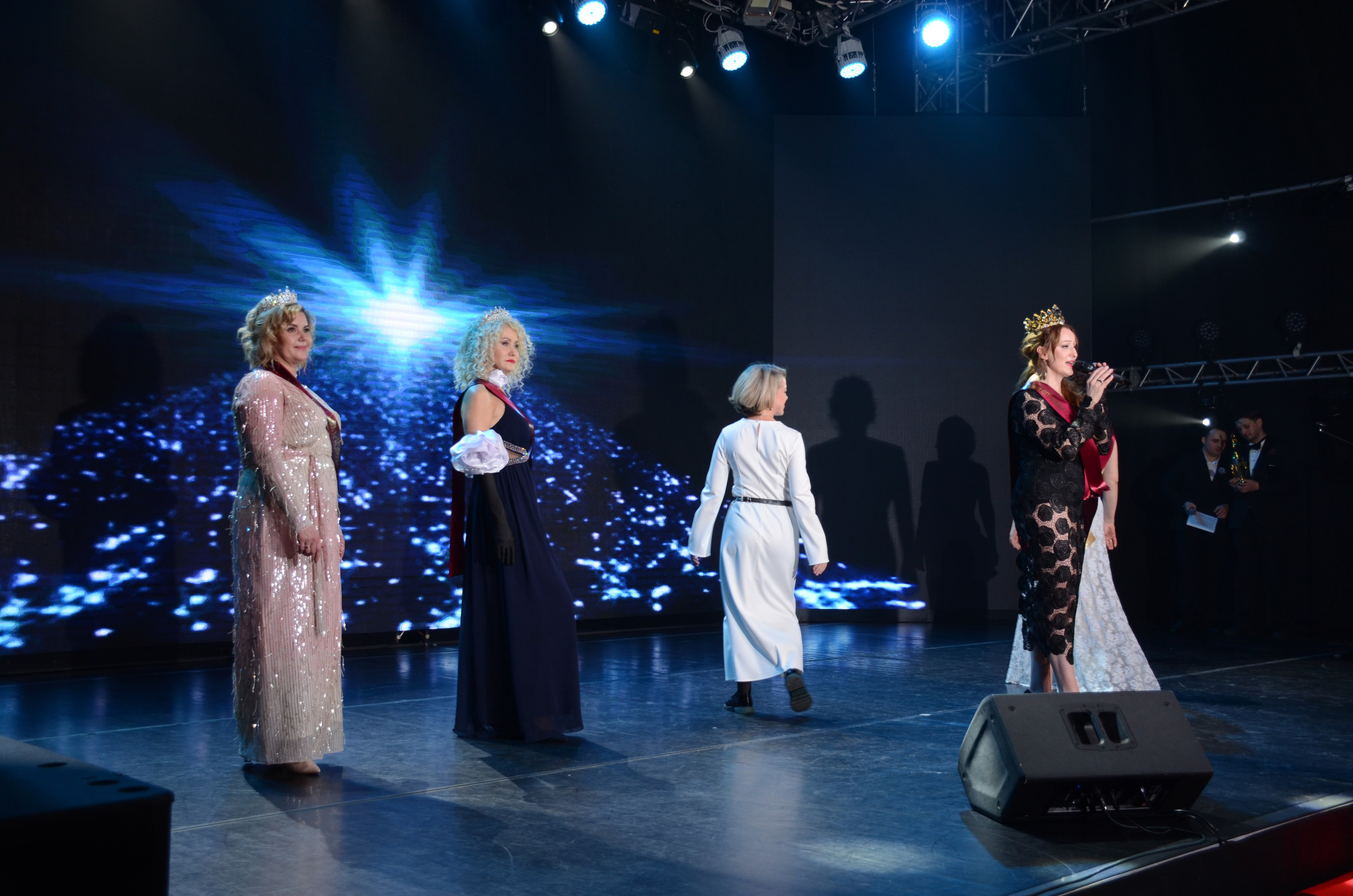 ТОП 100 Тюмень 2024. Фотограф Универсал в Новосибирске