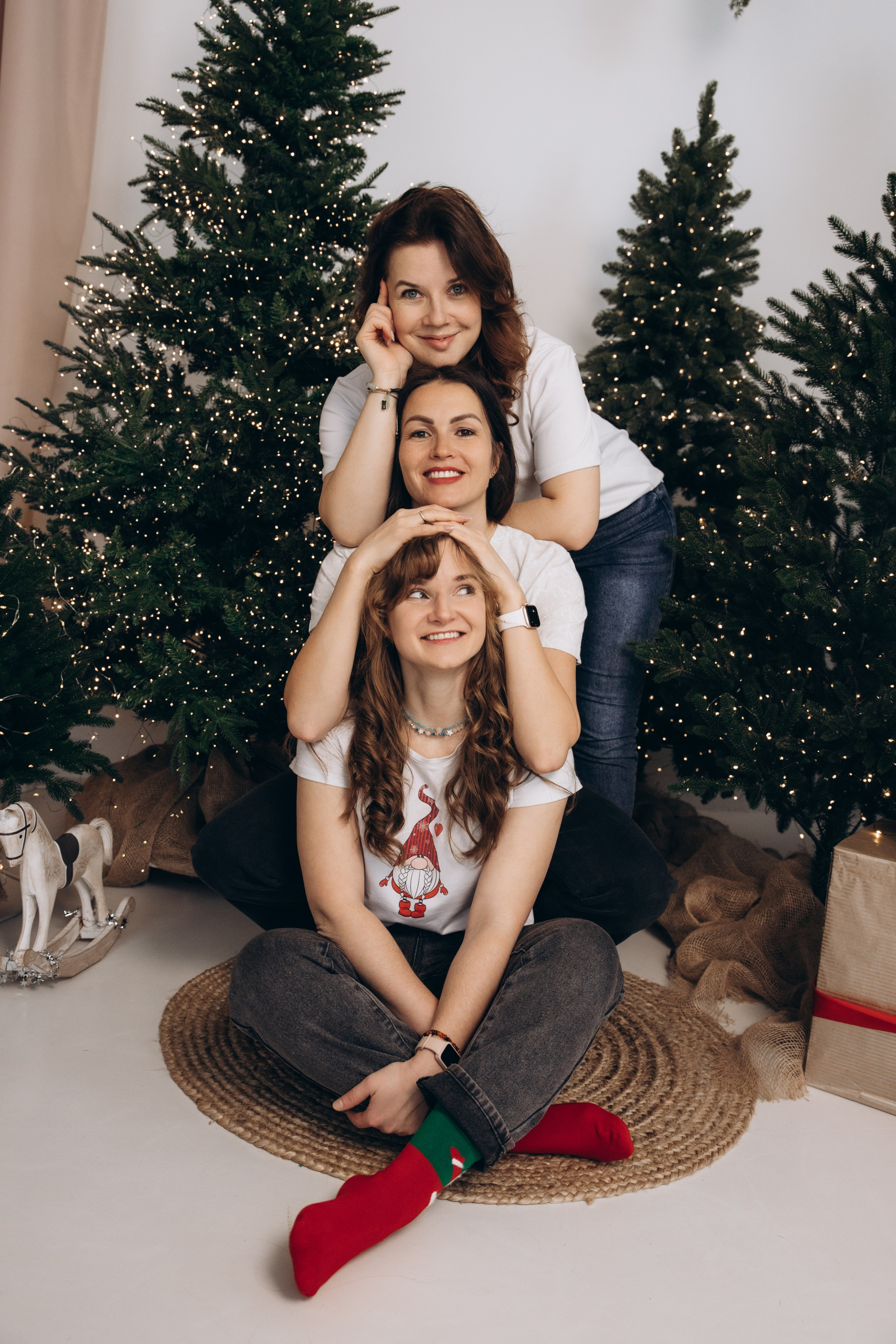 Lolly Space. Свадебный, семейный фотограф в Иркутске Светлана Макаричева