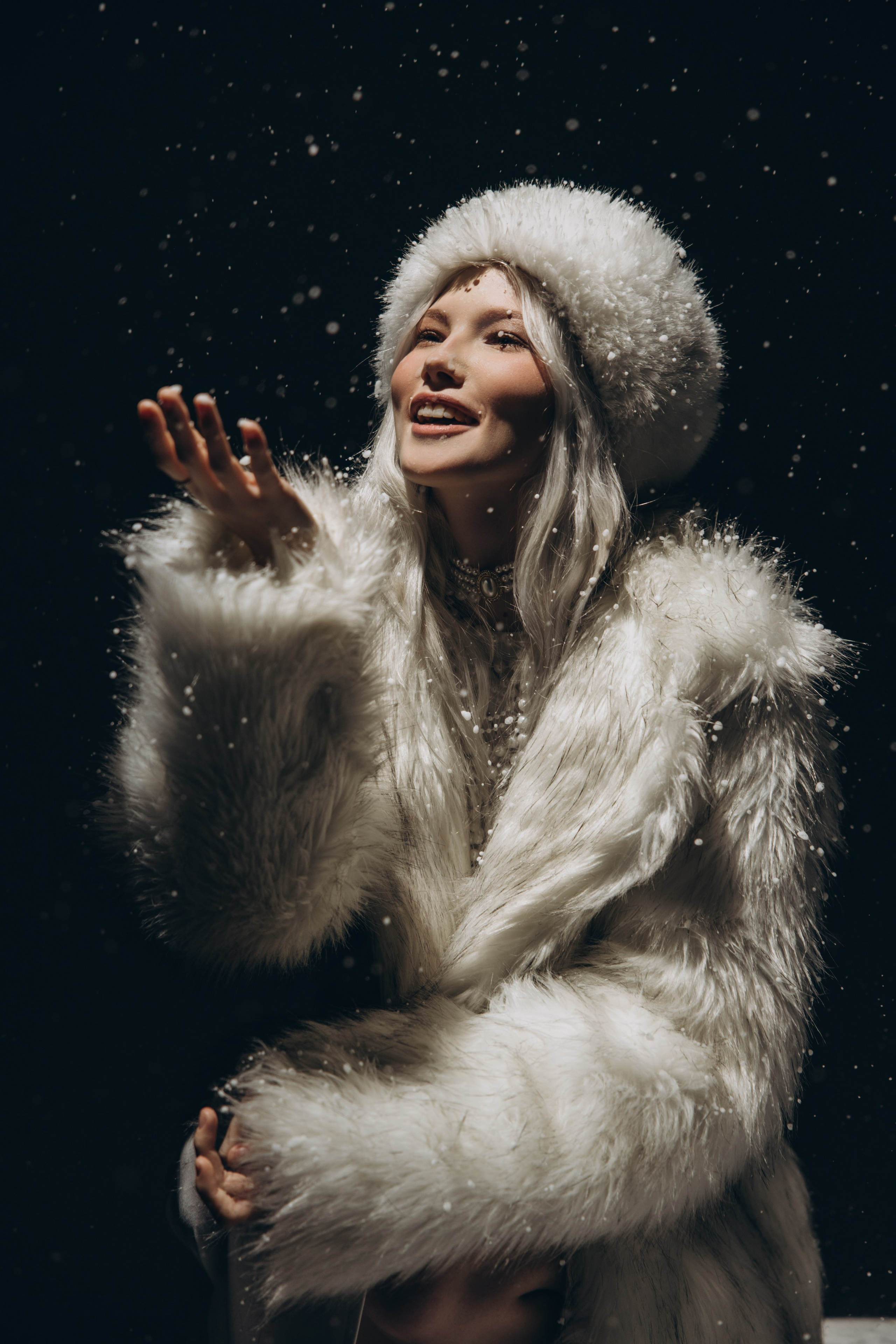 Во френдах. Свадебный, семейный фотограф в Иркутске Светлана Макаричева