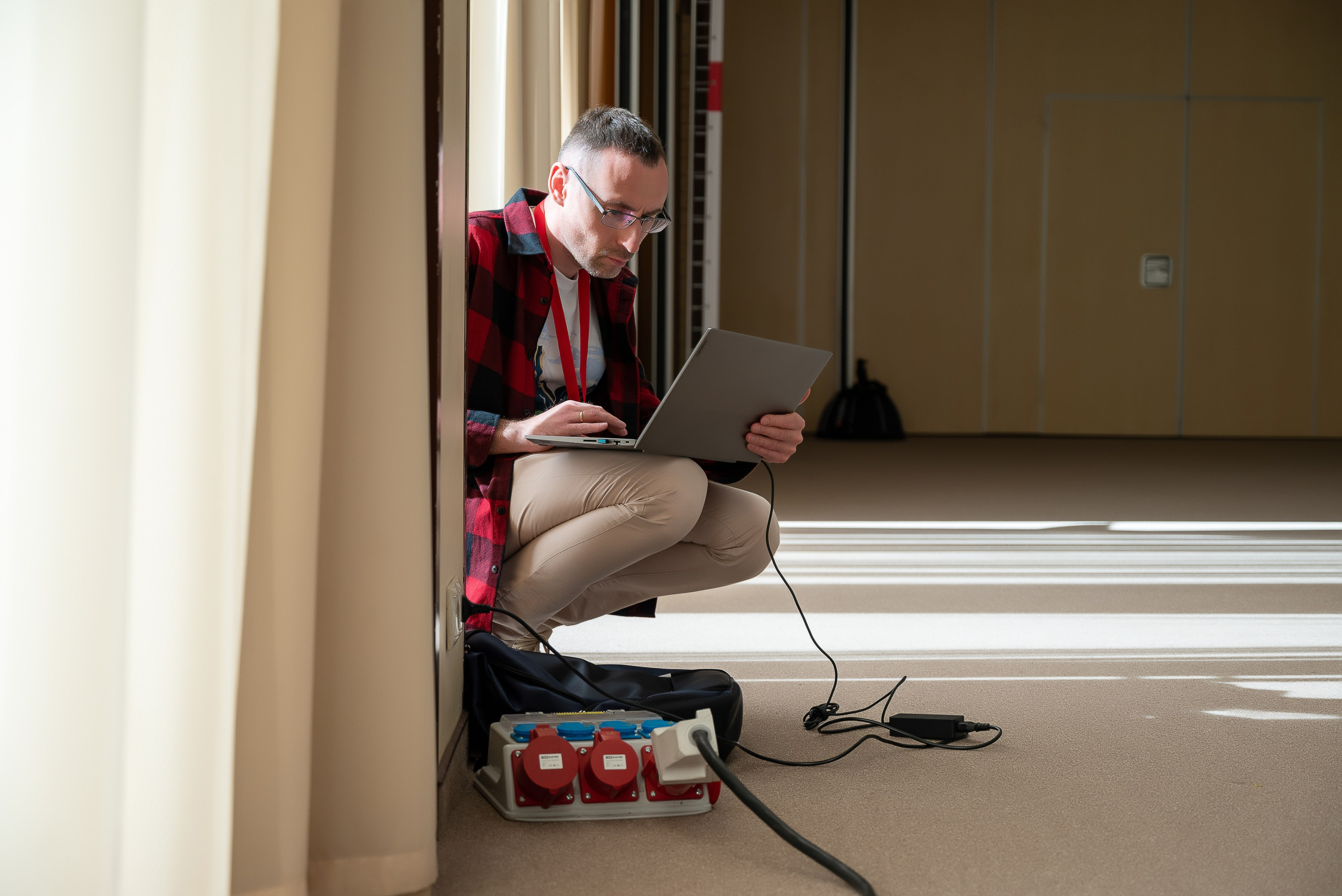 Репортаж. Фотография как стиль жизни!