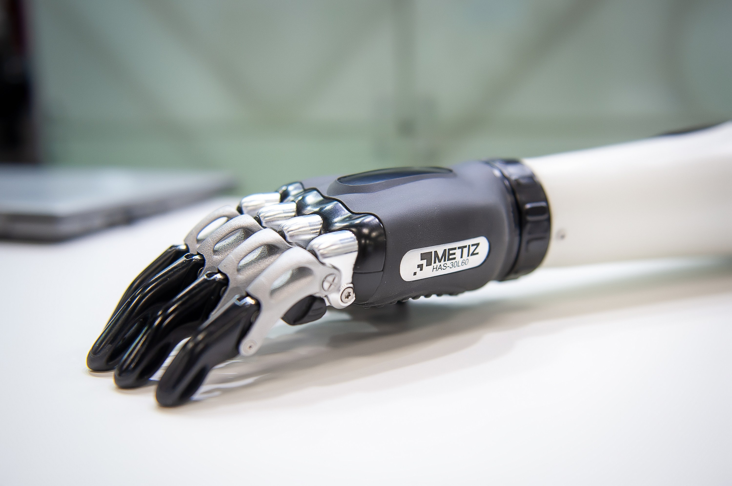 Репортаж. Фотография как стиль жизни!