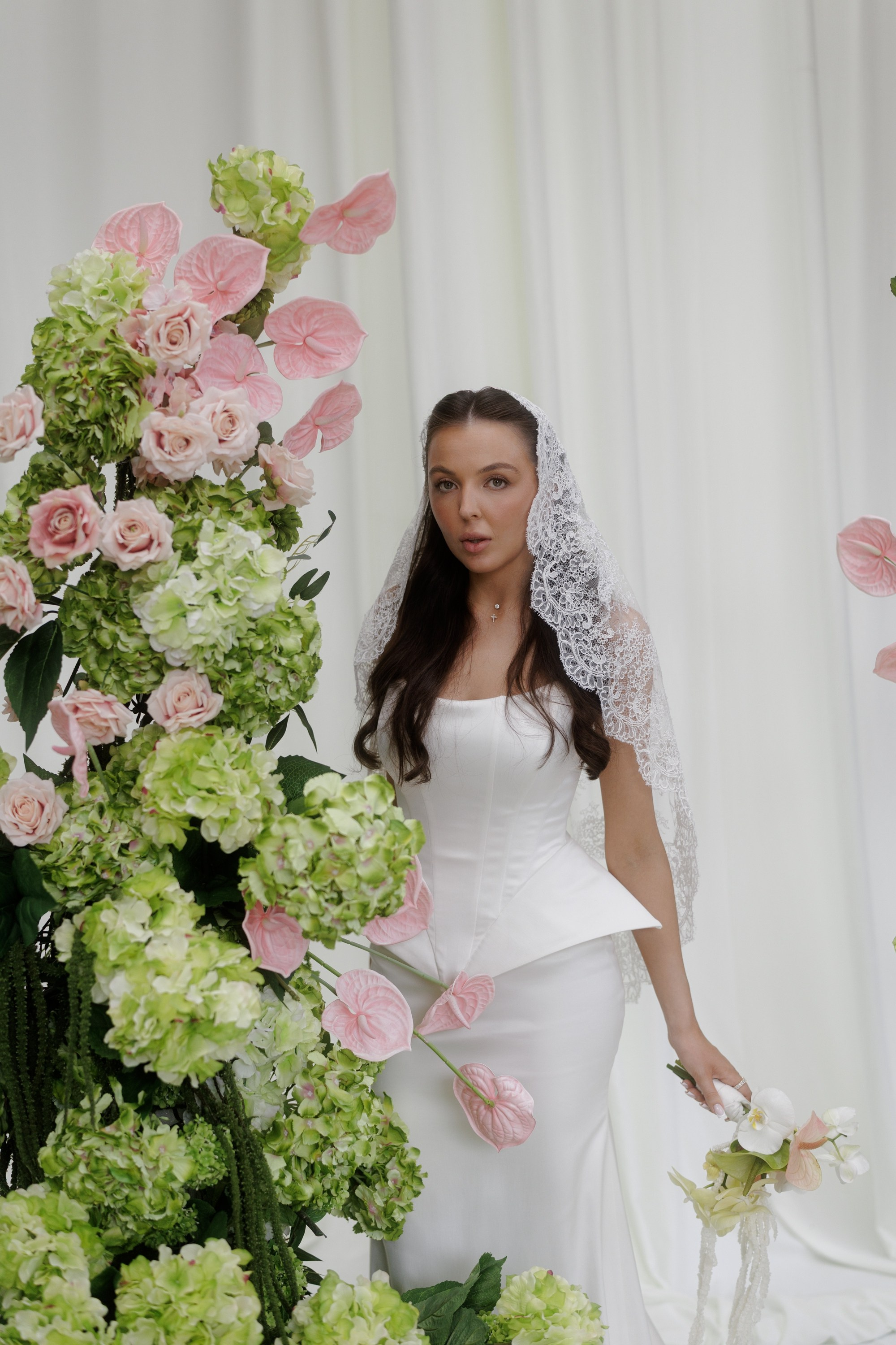 Свадьбы. Свадебный фотограф